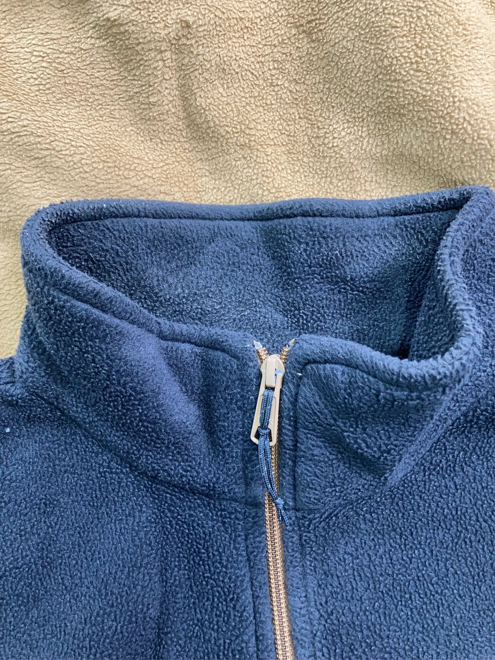 https://r2-worker.digdig.jp/product/4ad1f0da-af8f-4624-a40f-89247cef9fe5/d8f61199-e539-445a-84ca-4cde70555adf