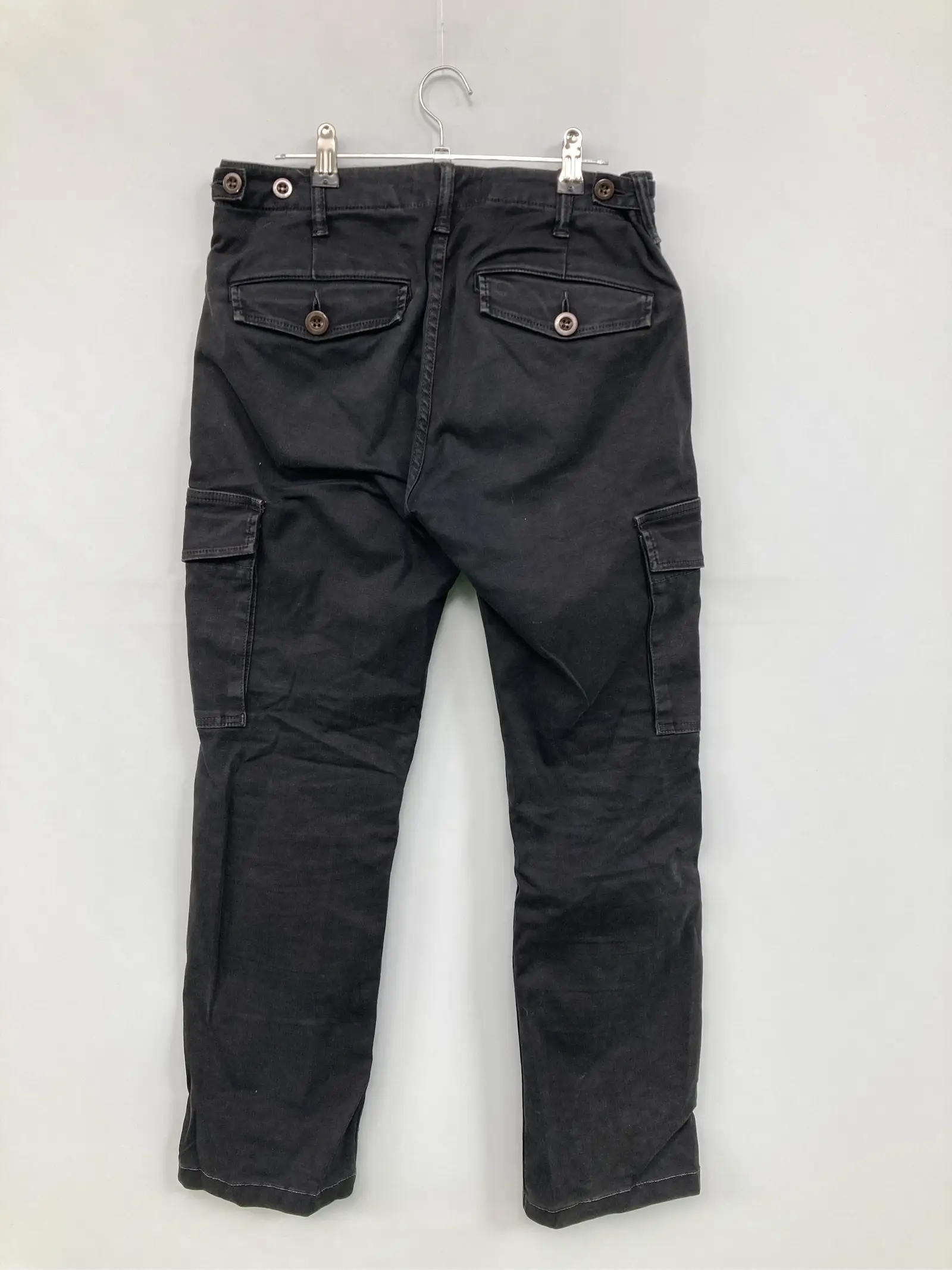 https://r2-worker.digdig.jp/product/4ad406d4-4e22-438b-b647-a1e8be559a70/57f5316c-2d35-45ee-b2e0-b6e3f234872b