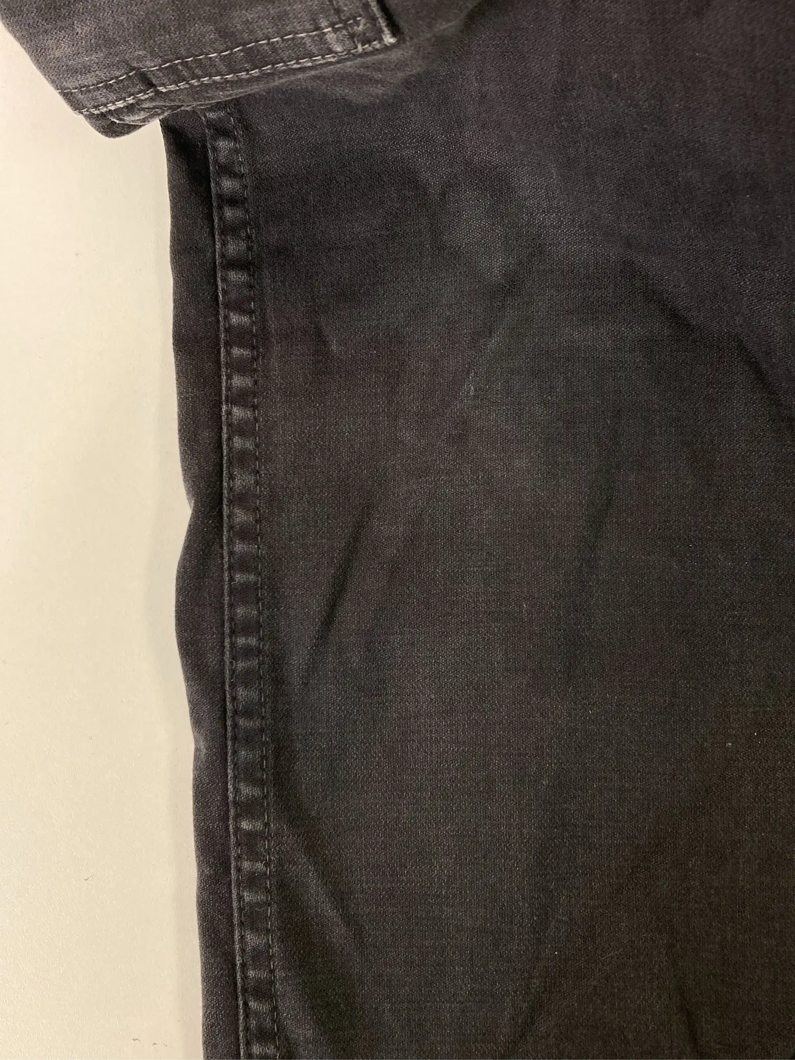https://r2-worker.digdig.jp/product/4ad406d4-4e22-438b-b647-a1e8be559a70/b41345f7-c51b-499f-9c7c-c9b5d96061a1