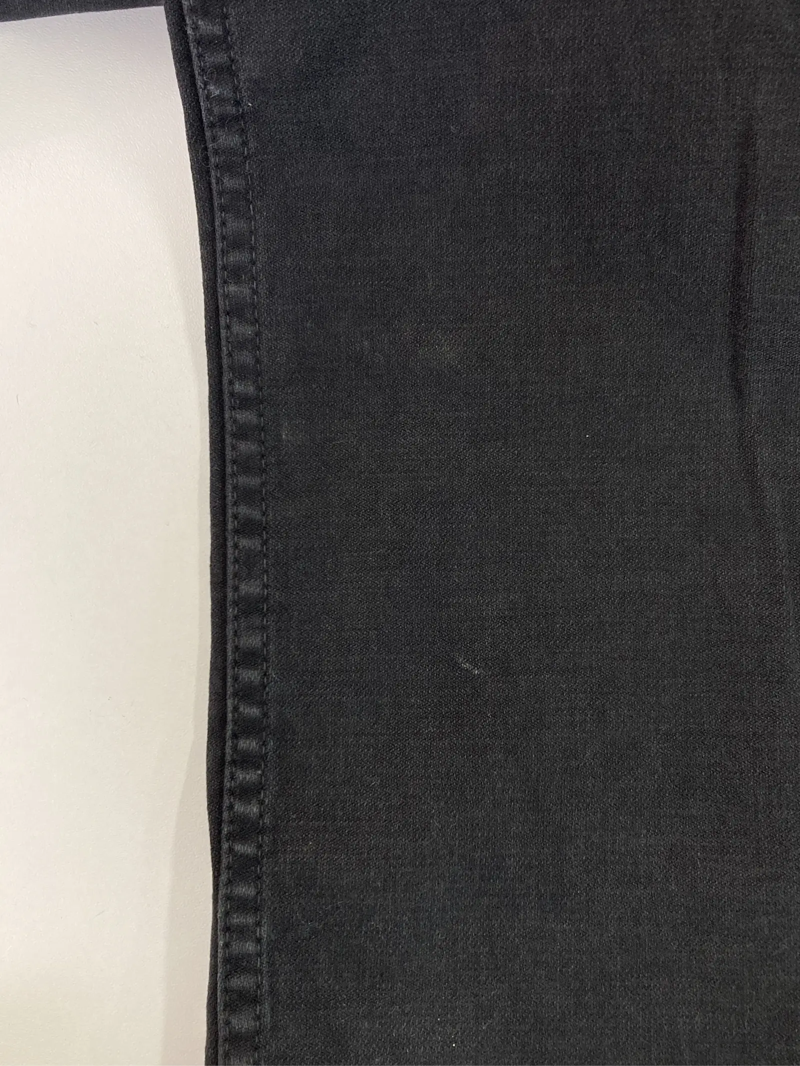 https://r2-worker.digdig.jp/product/4ad406d4-4e22-438b-b647-a1e8be559a70/bd05a2c9-6db3-4aaf-a217-c44b98504547