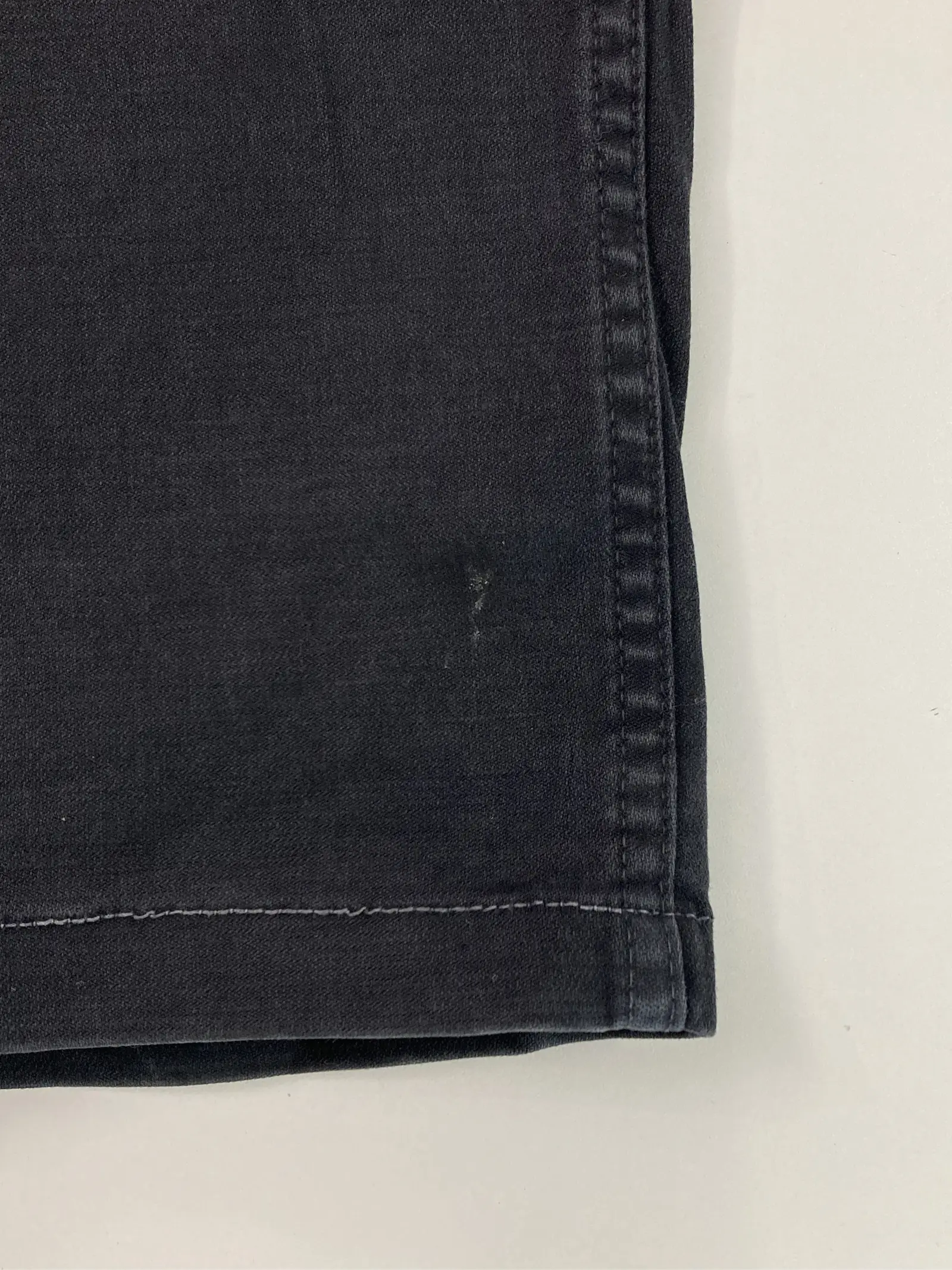 https://r2-worker.digdig.jp/product/4ad406d4-4e22-438b-b647-a1e8be559a70/bde1b03b-3ffe-458e-b35b-99ce5c125472
