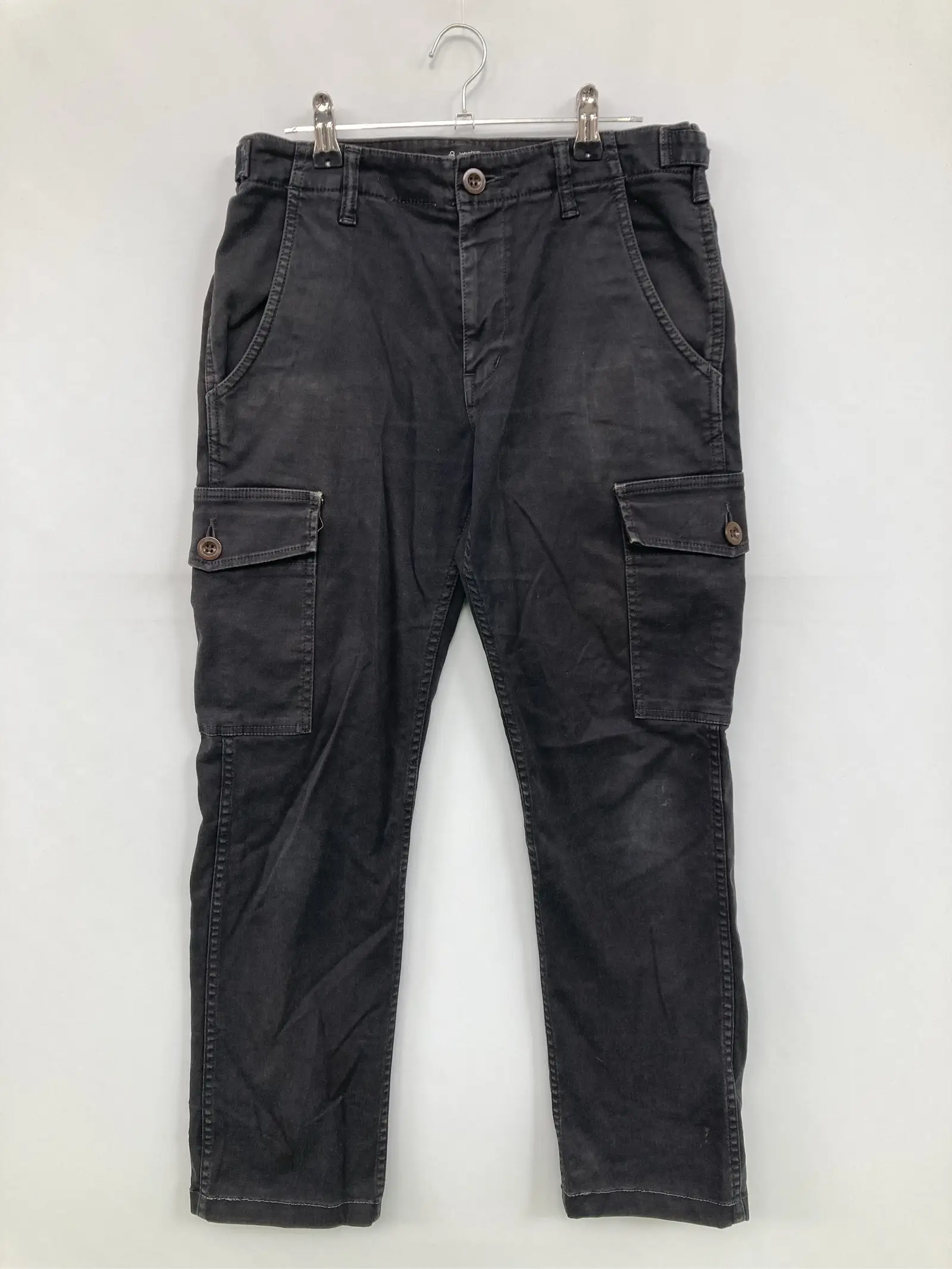 https://r2-worker.digdig.jp/product/4ad406d4-4e22-438b-b647-a1e8be559a70/ef5a81ff-b83e-4e5b-b72b-0952eedc7709