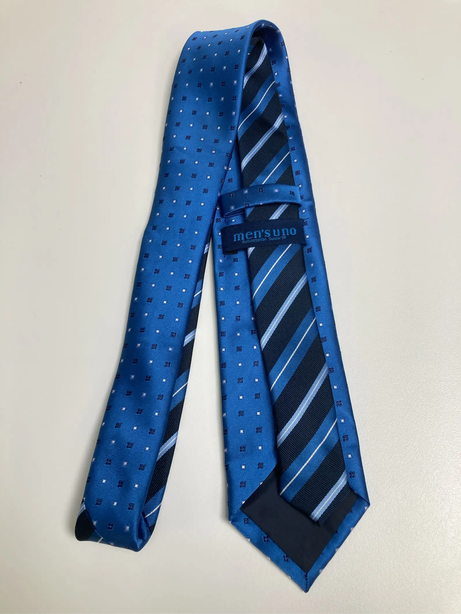 https://r2-worker.digdig.jp/product/4ad423d1-edea-4ad9-b06c-a4e6102abf85/0abb7a64-09be-4027-ba54-653bcca3d761