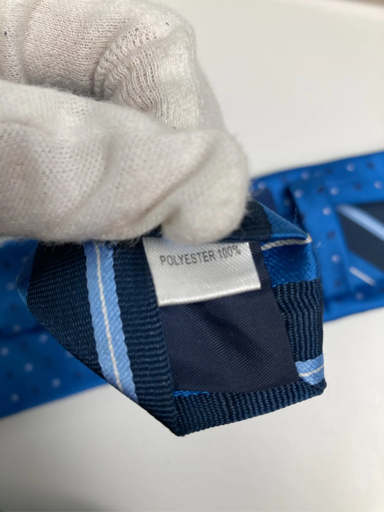 https://r2-worker.digdig.jp/product/4ad423d1-edea-4ad9-b06c-a4e6102abf85/7686fc5a-0ad6-4778-93a9-8093c19ed65e
