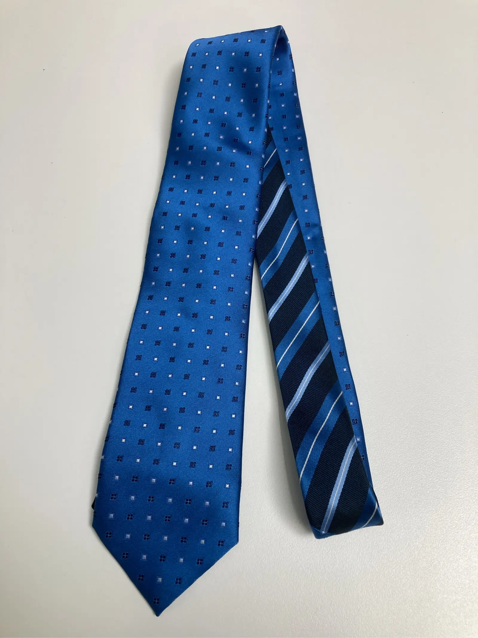 https://r2-worker.digdig.jp/product/4ad423d1-edea-4ad9-b06c-a4e6102abf85/7b0baed2-7f25-4106-a345-eb49d8f42d4d