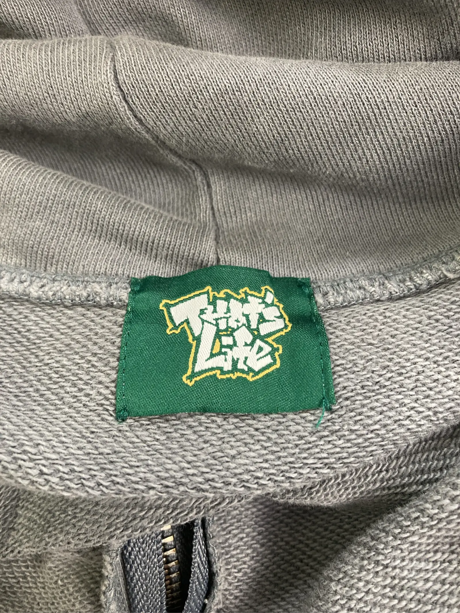 https://r2-worker.digdig.jp/product/4ad4fe5c-1808-4f80-8a69-92d8dc60ad3d/6fe1c1d1-3394-4d0c-9c27-fe00e4a08f14