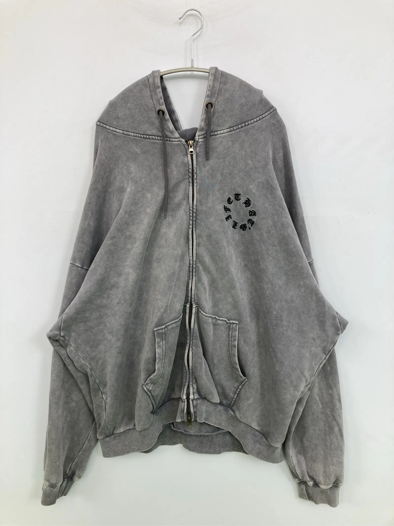 https://r2-worker.digdig.jp/product/4ad4fe5c-1808-4f80-8a69-92d8dc60ad3d/ed8a697f-3a64-4f70-b3a9-fa48009a41b0