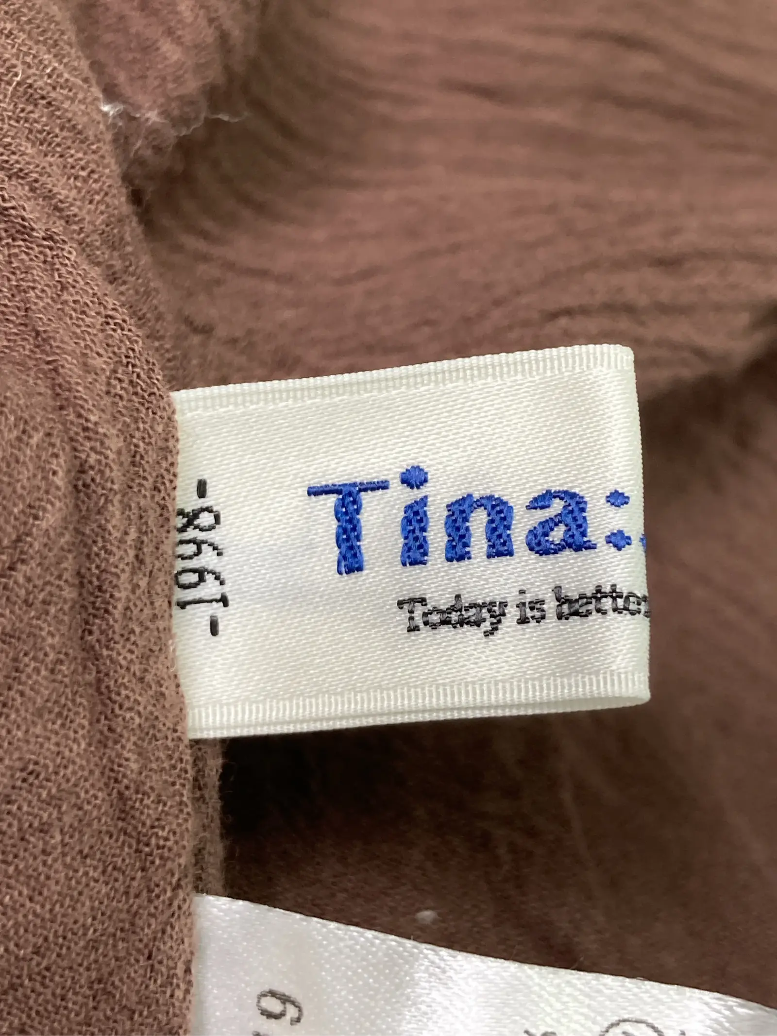 https://r2-worker.digdig.jp/product/4ad508a9-9358-4904-b083-04c549c91aea/00cb95e4-ad21-45de-8cce-788295fcf84f