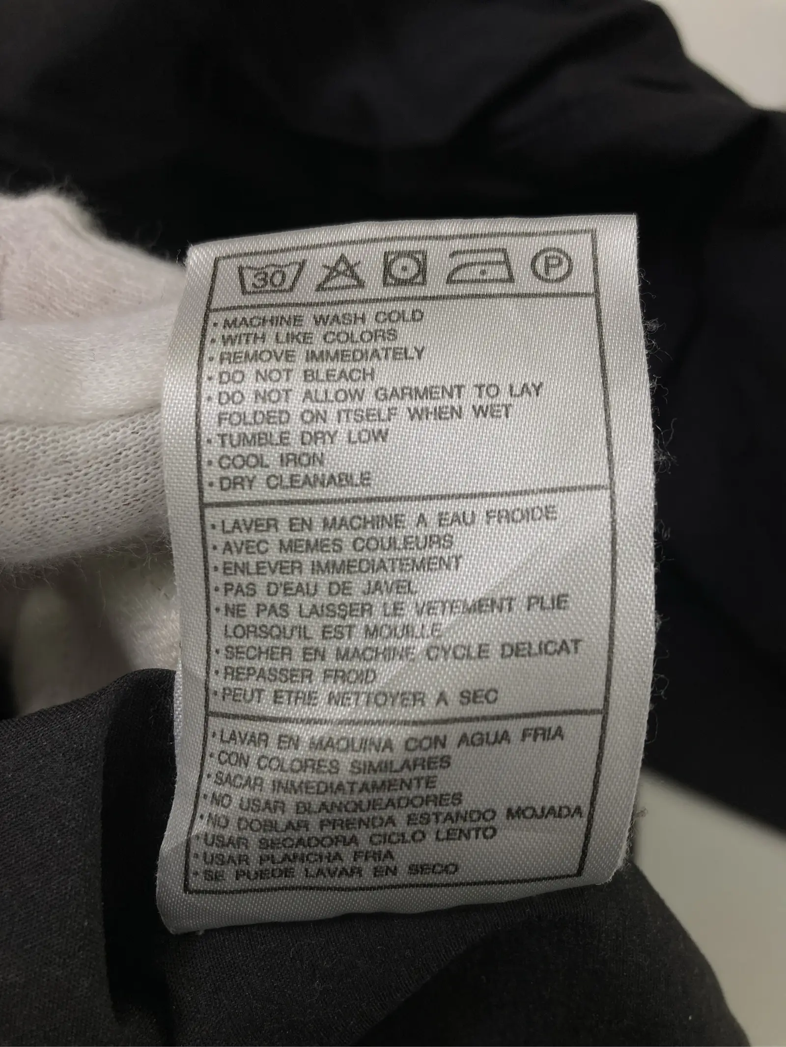 https://r2-worker.digdig.jp/product/4ad52126-6b4b-4aa5-9a84-11662ddb2bce/414f91e0-9837-4dc9-b1ca-45e78f563e5a