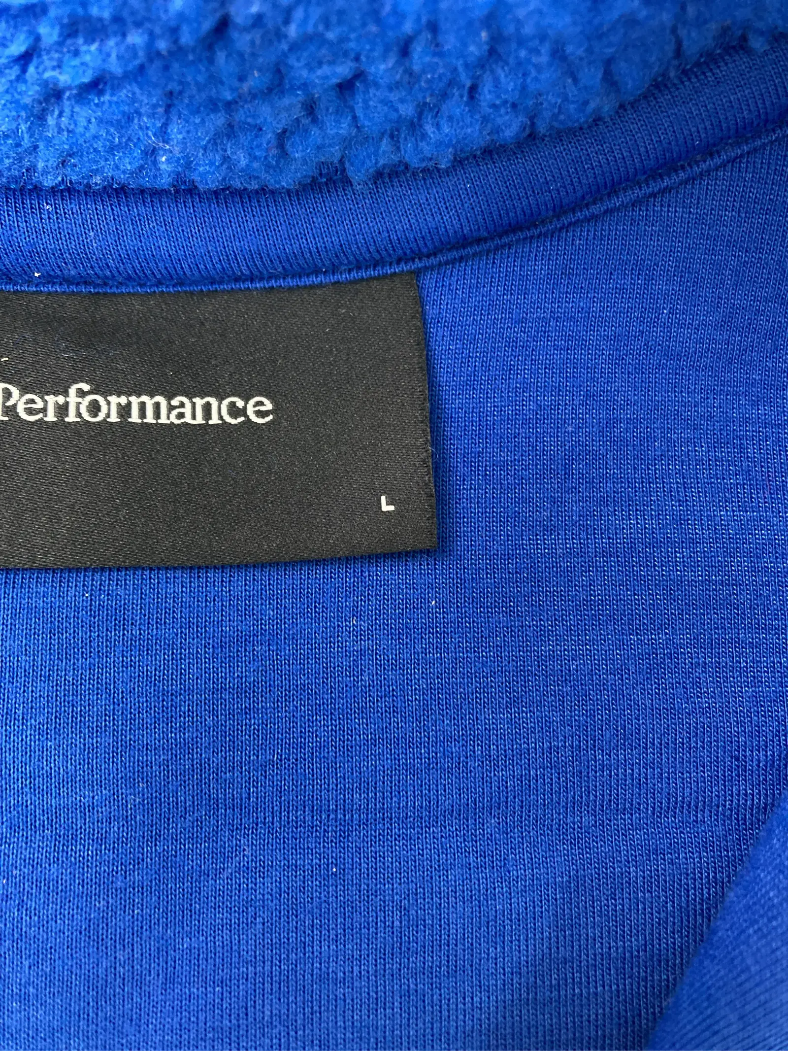 https://r2-worker.digdig.jp/product/4ad57ec9-1616-4033-a2a6-6bc0246dca86/2d85e3bb-ea6a-423d-a689-d801139c75c6