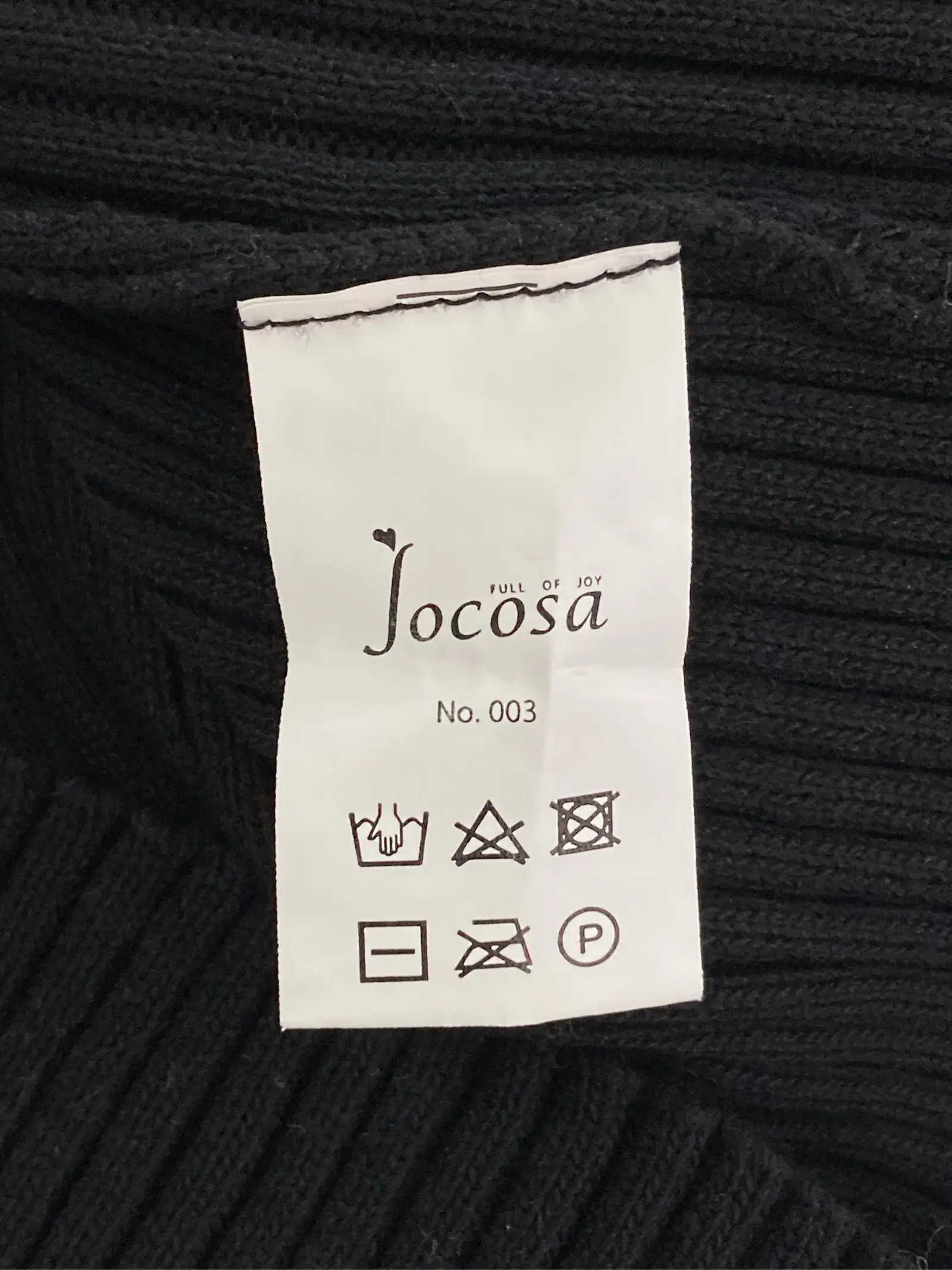 https://r2-worker.digdig.jp/product/4ad5820d-1209-4c0f-a417-81107a8f2245/22ba9c09-3399-44fe-8360-7883f8c2d878