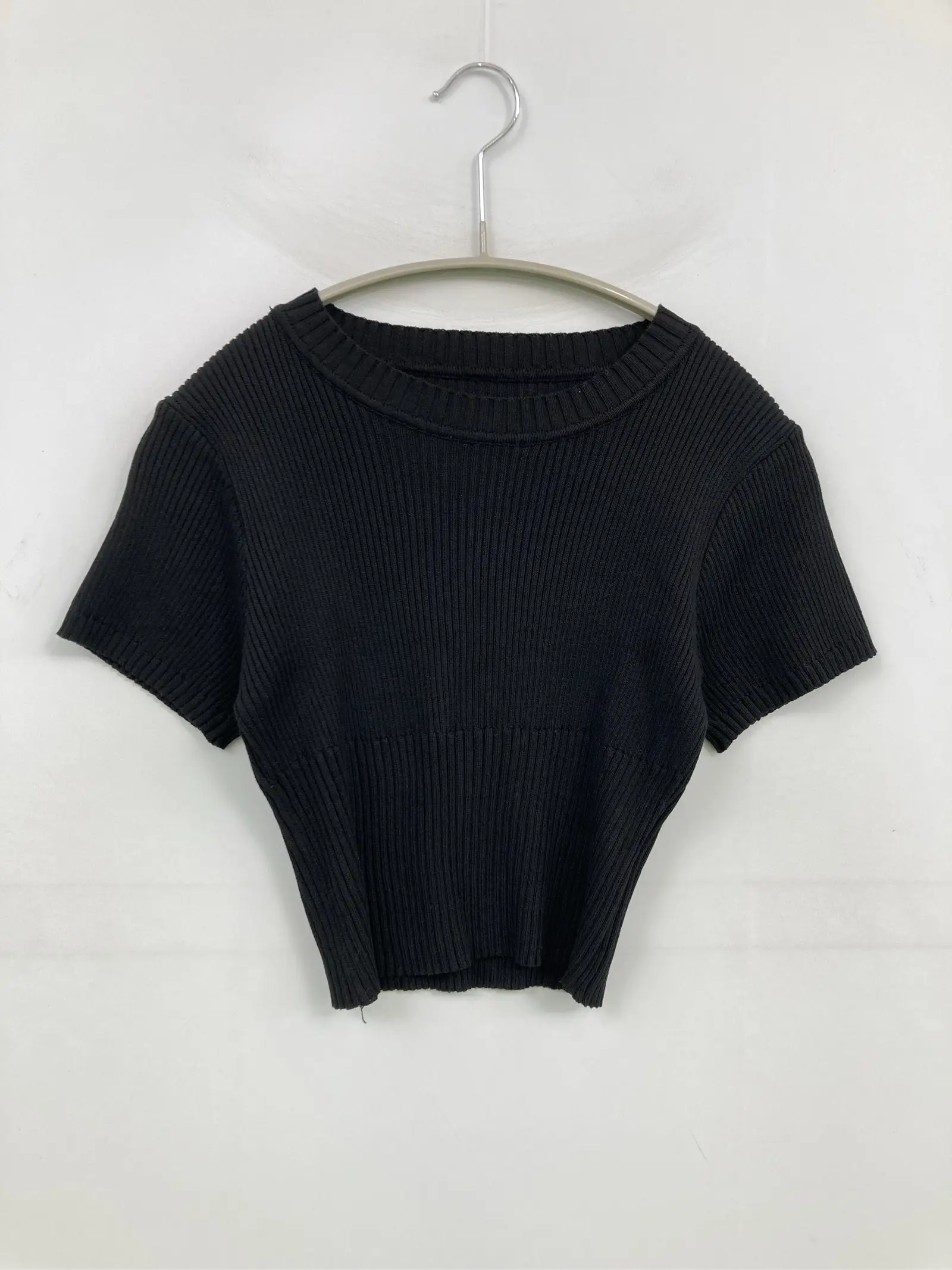 https://r2-worker.digdig.jp/product/4ad5820d-1209-4c0f-a417-81107a8f2245/2965c2b5-c701-4847-bc30-b550cffc14a6