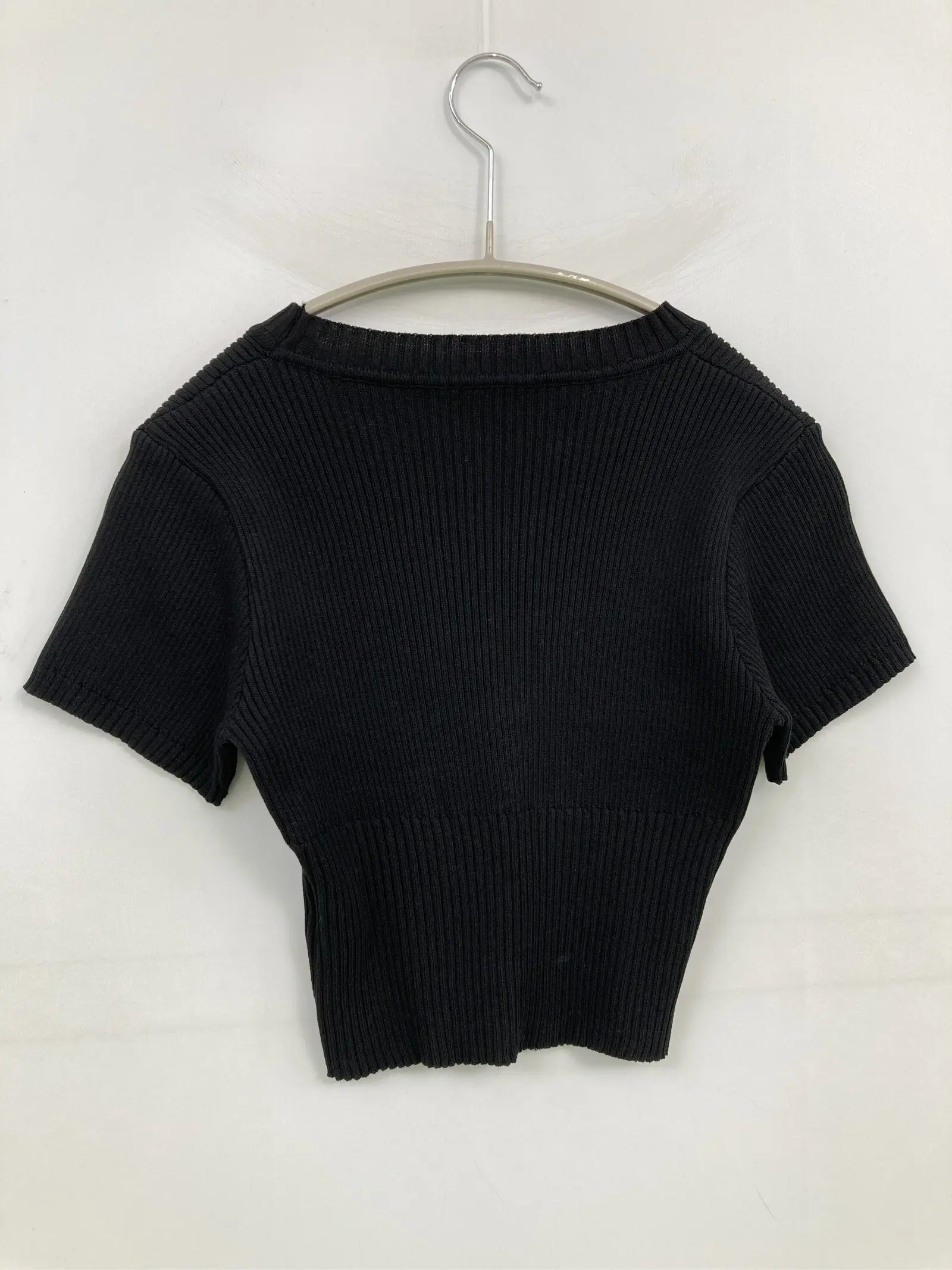 https://r2-worker.digdig.jp/product/4ad5820d-1209-4c0f-a417-81107a8f2245/8c1437f1-808e-47b3-b34b-bbc341669e5c