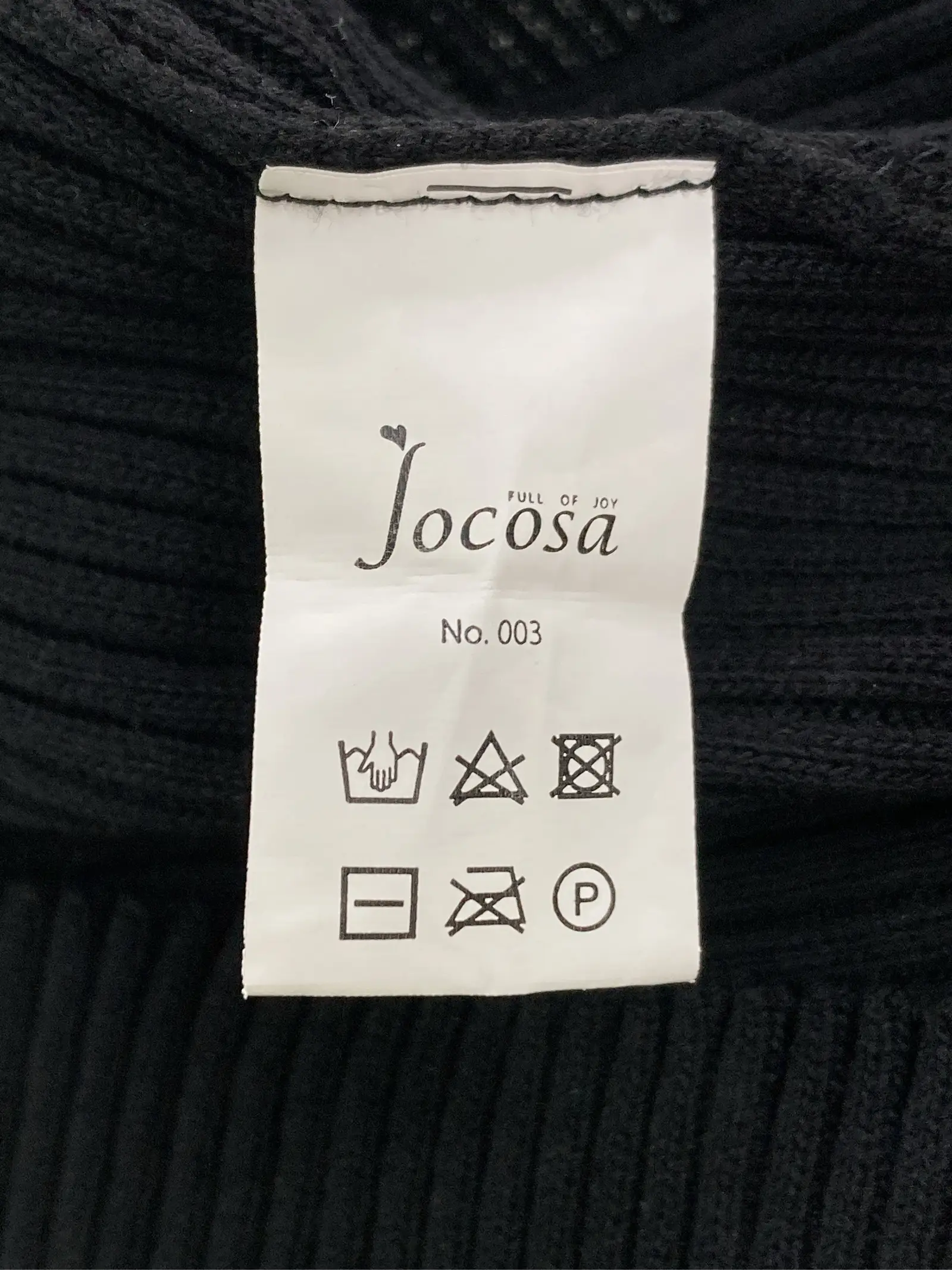 https://r2-worker.digdig.jp/product/4ad5820d-1209-4c0f-a417-81107a8f2245/a659a2eb-350e-47aa-b1df-63ec1344a044