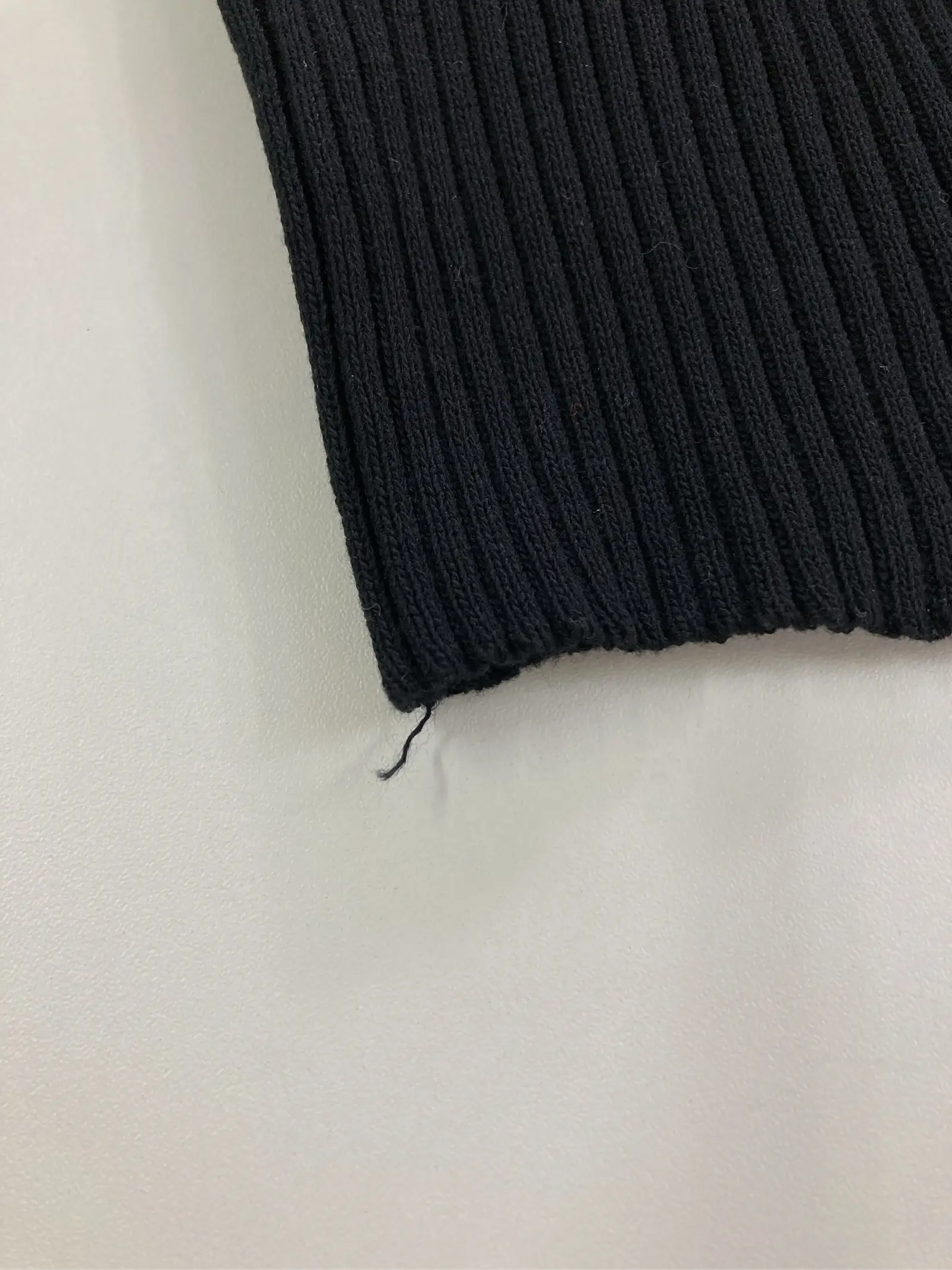 https://r2-worker.digdig.jp/product/4ad5820d-1209-4c0f-a417-81107a8f2245/bc3040e2-832d-4527-ab04-9089039907d6