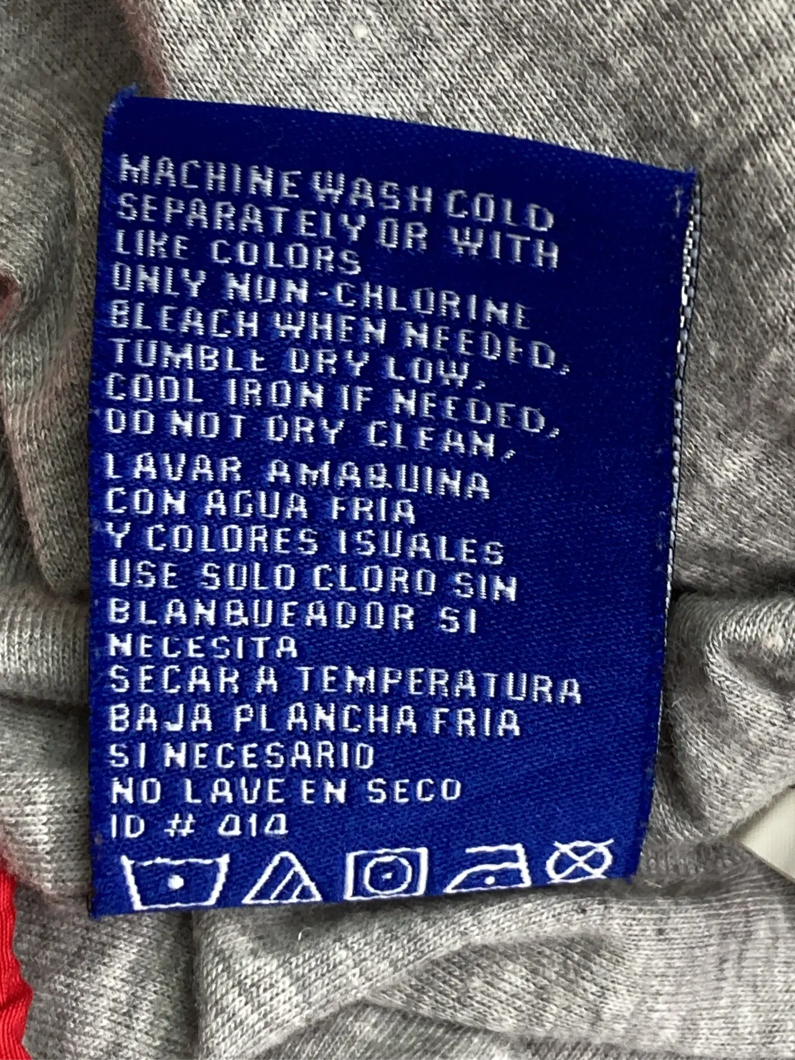 https://r2-worker.digdig.jp/product/4ad584ec-7983-4b94-8bb2-bccc58197aa8/b00b0cb5-1488-4516-ac8b-f33a94193773