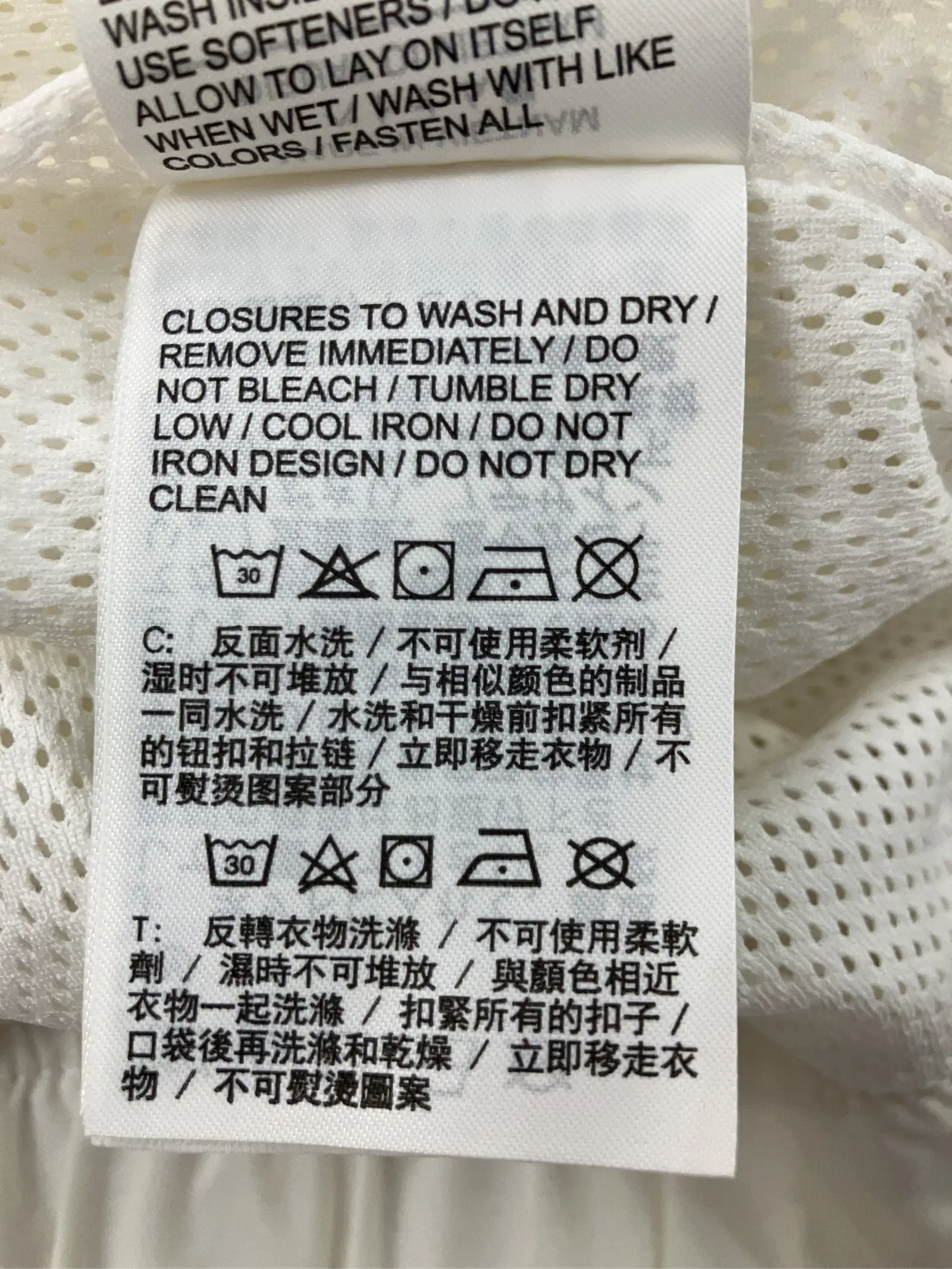 https://r2-worker.digdig.jp/product/4ad5a8ae-b12e-46ec-aac8-720c8b20f884/04b6560c-3a59-4663-a172-c845122c53d3