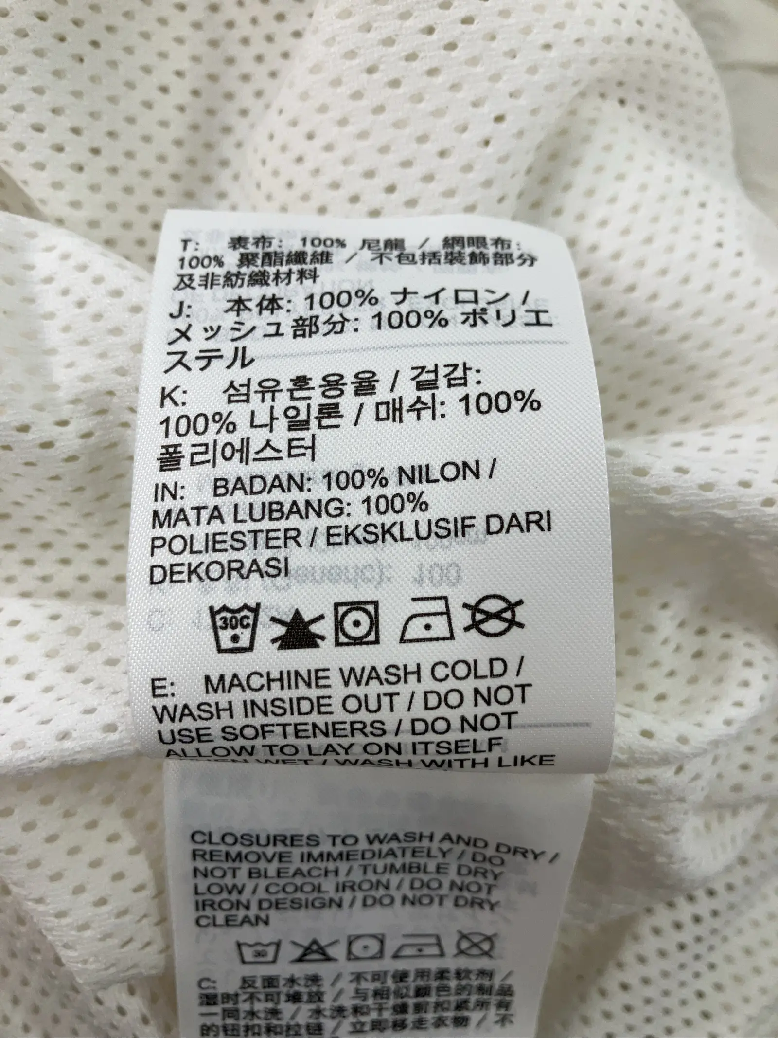 https://r2-worker.digdig.jp/product/4ad5a8ae-b12e-46ec-aac8-720c8b20f884/16d800ba-f942-45e2-81e7-5a1a163b2154