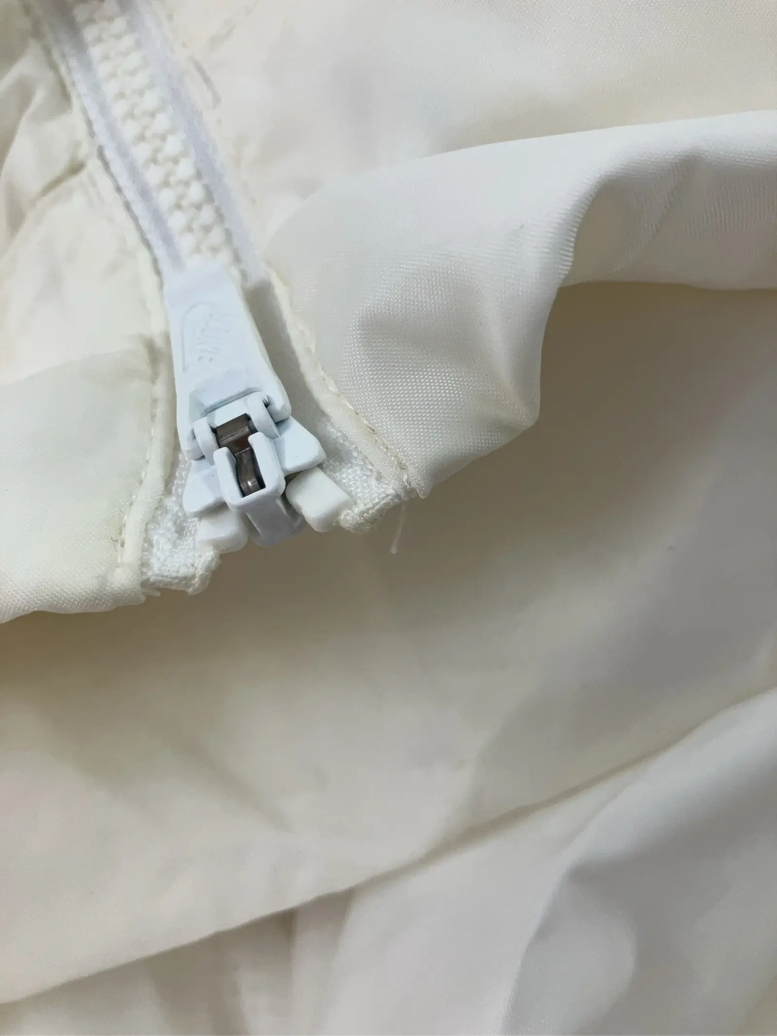 https://r2-worker.digdig.jp/product/4ad5a8ae-b12e-46ec-aac8-720c8b20f884/6190cea3-1c46-4329-a10d-b9048497ad3e