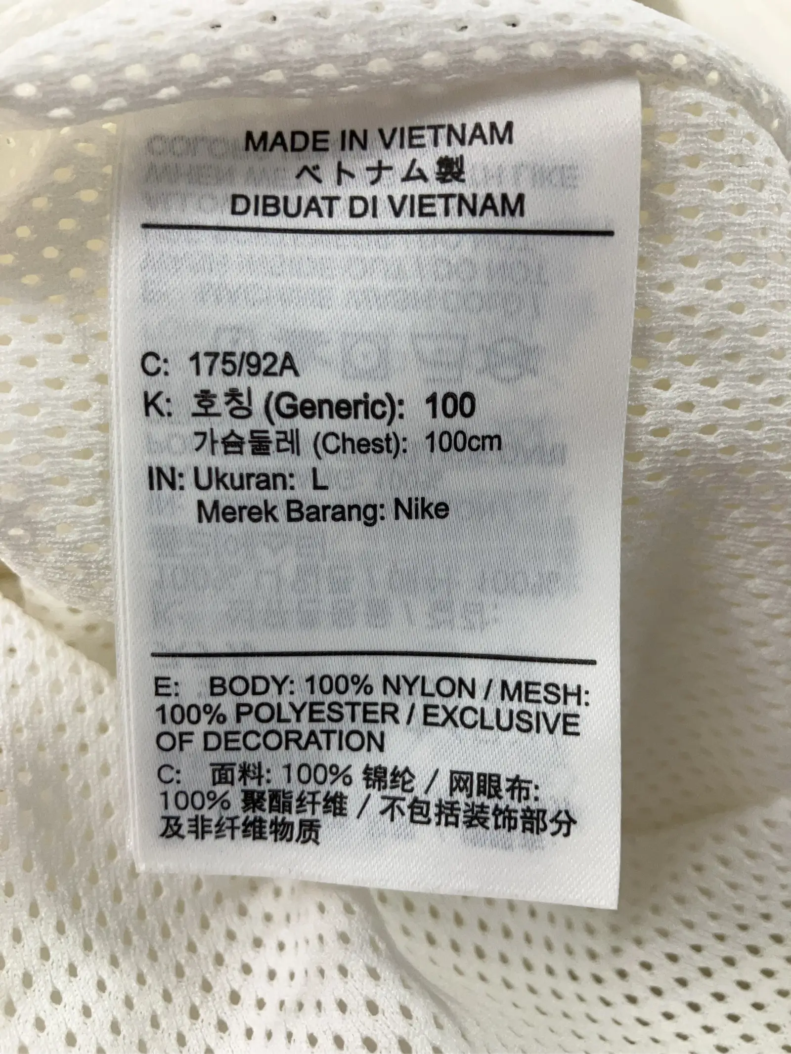 https://r2-worker.digdig.jp/product/4ad5a8ae-b12e-46ec-aac8-720c8b20f884/b0802f83-1241-42db-ba10-cfa70ae6fddd