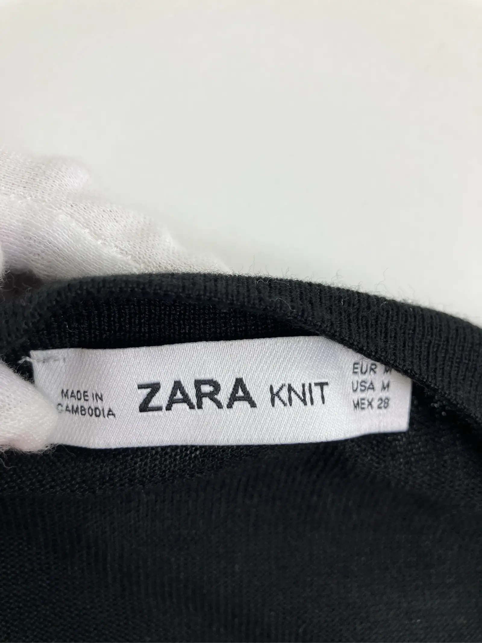 https://r2-worker.digdig.jp/product/4ad6caa5-82ce-4b14-bfdf-f48143319396/cda54b9b-a492-44fa-a75a-2c8a300c737f
