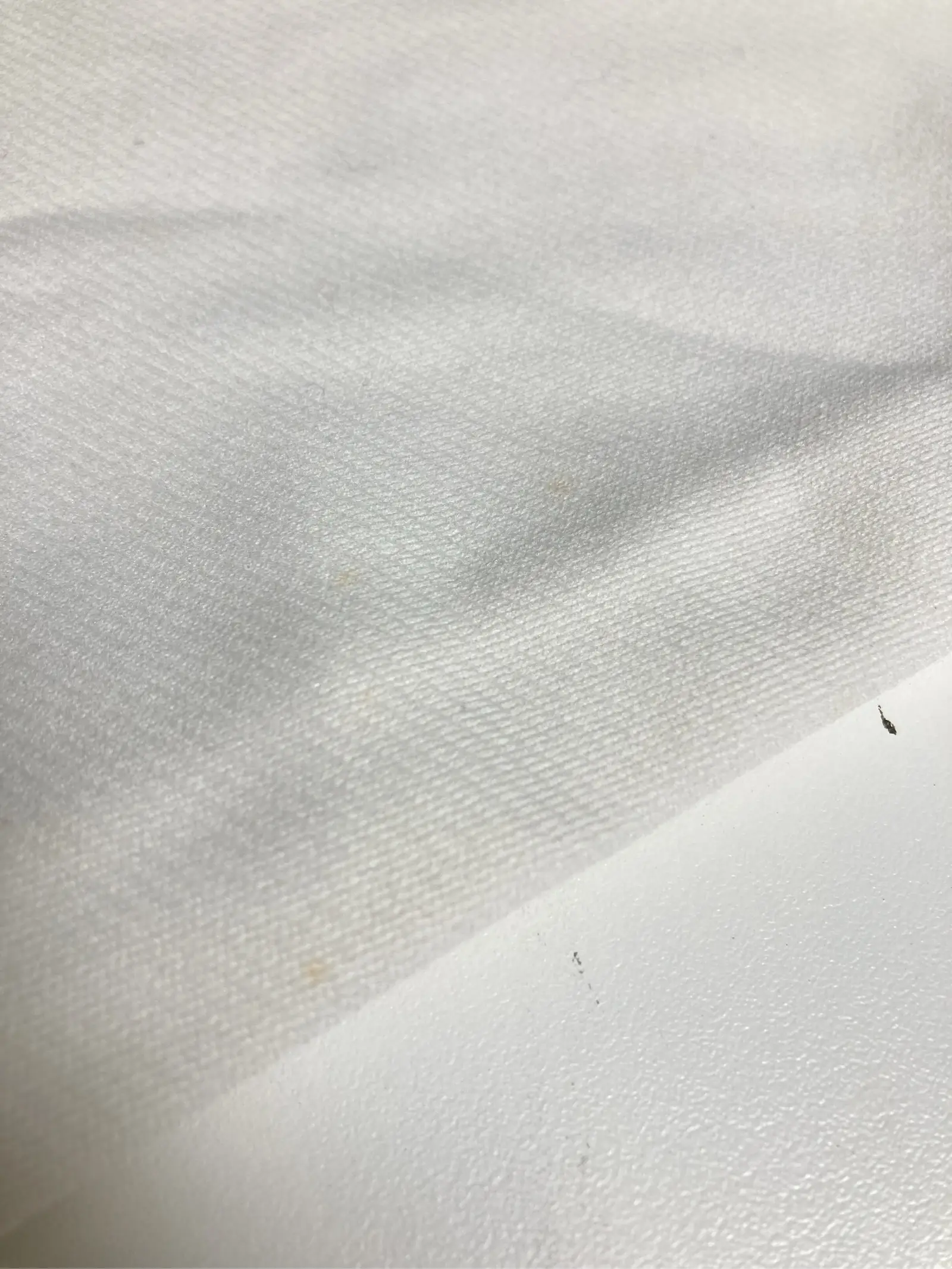 https://r2-worker.digdig.jp/product/4ad72d17-ab0a-4628-a5e0-7859439201ba/060e11d6-693e-4518-94ac-8fc6878ff496
