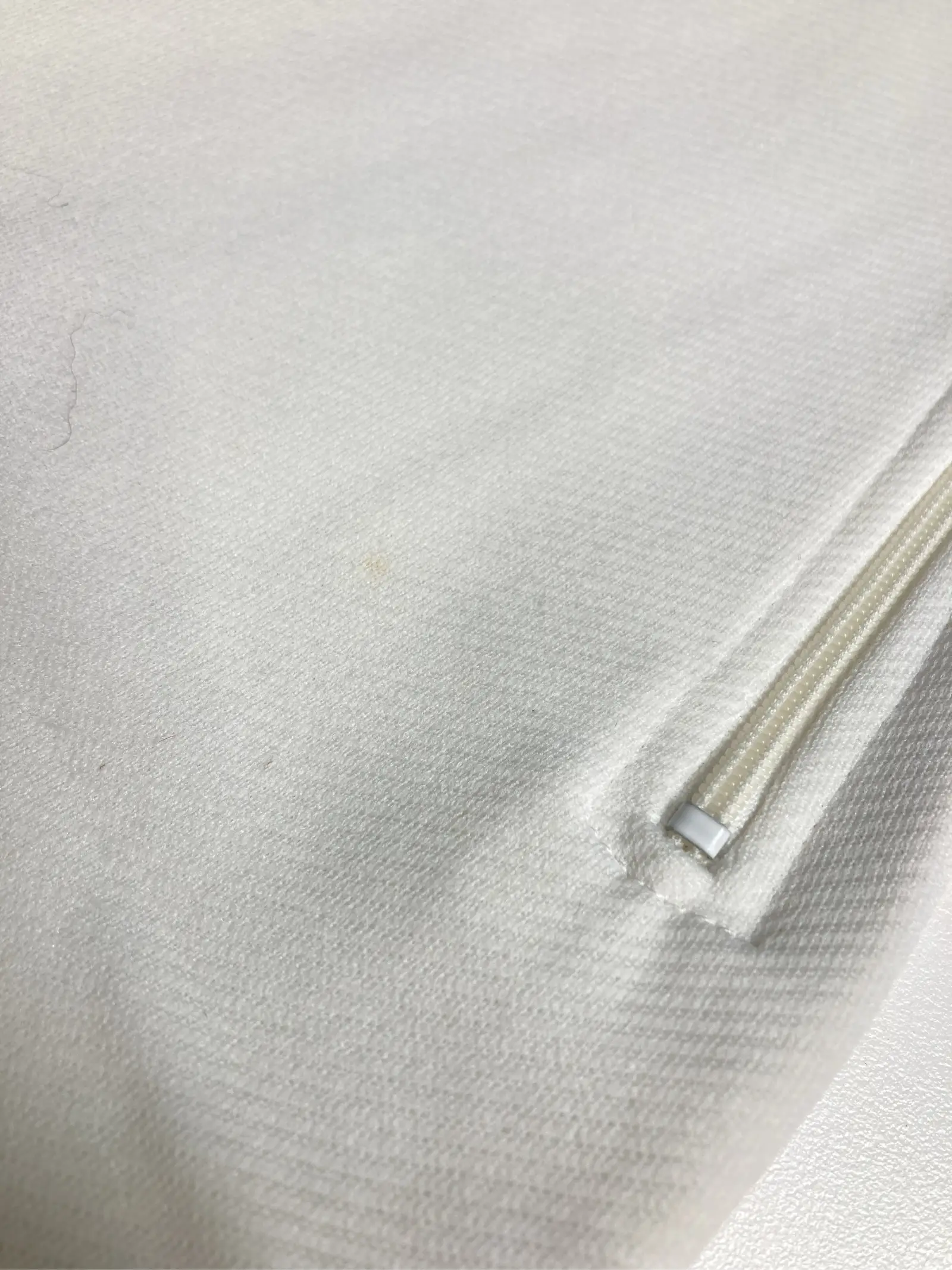 https://r2-worker.digdig.jp/product/4ad72d17-ab0a-4628-a5e0-7859439201ba/5bf8fddb-579b-48a4-8ad5-240f2deef2df
