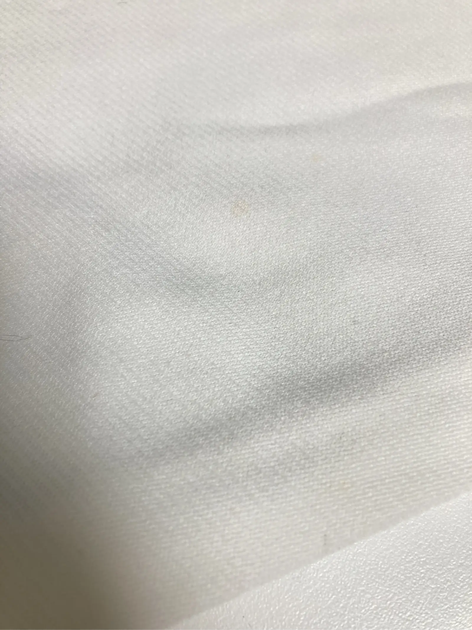 https://r2-worker.digdig.jp/product/4ad72d17-ab0a-4628-a5e0-7859439201ba/f20c5e58-9c3d-4b83-99da-ed417f86329c