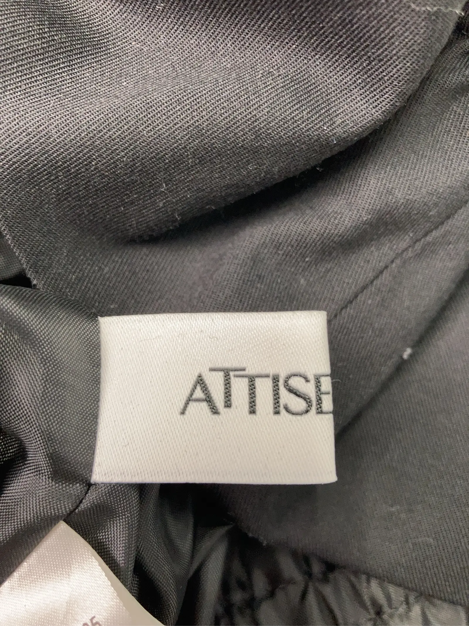 https://r2-worker.digdig.jp/product/4ad74507-450f-4f1d-8fad-edf4a3031e30/a3f137a8-f26e-4d2d-a8a2-528a9286af07