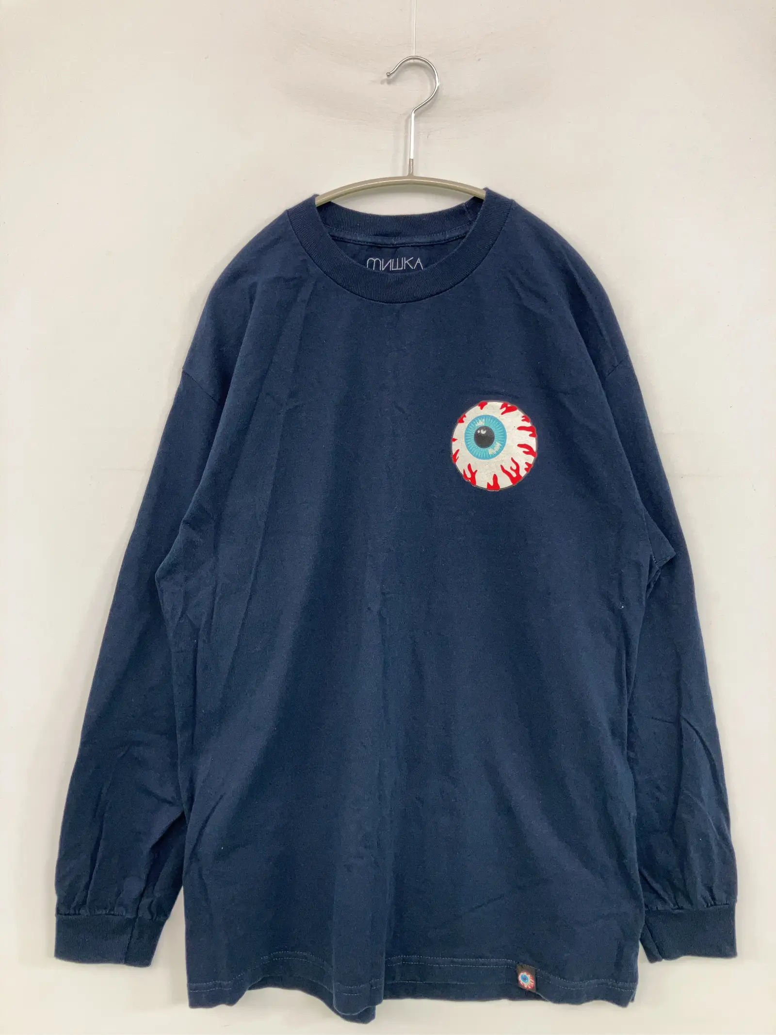https://r2-worker.digdig.jp/product/4ad7831e-5346-4735-bc7f-866e8dba95e0/603dc4ed-1bde-4351-8067-5f18ba411dfe