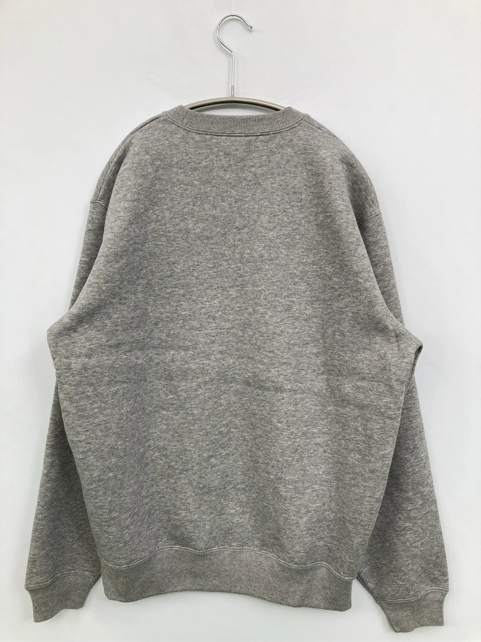 https://r2-worker.digdig.jp/product/4ad79fdb-6136-46b5-835f-c1adef7f5557/2c6fae62-5dd4-4241-8e7c-719514b370e1