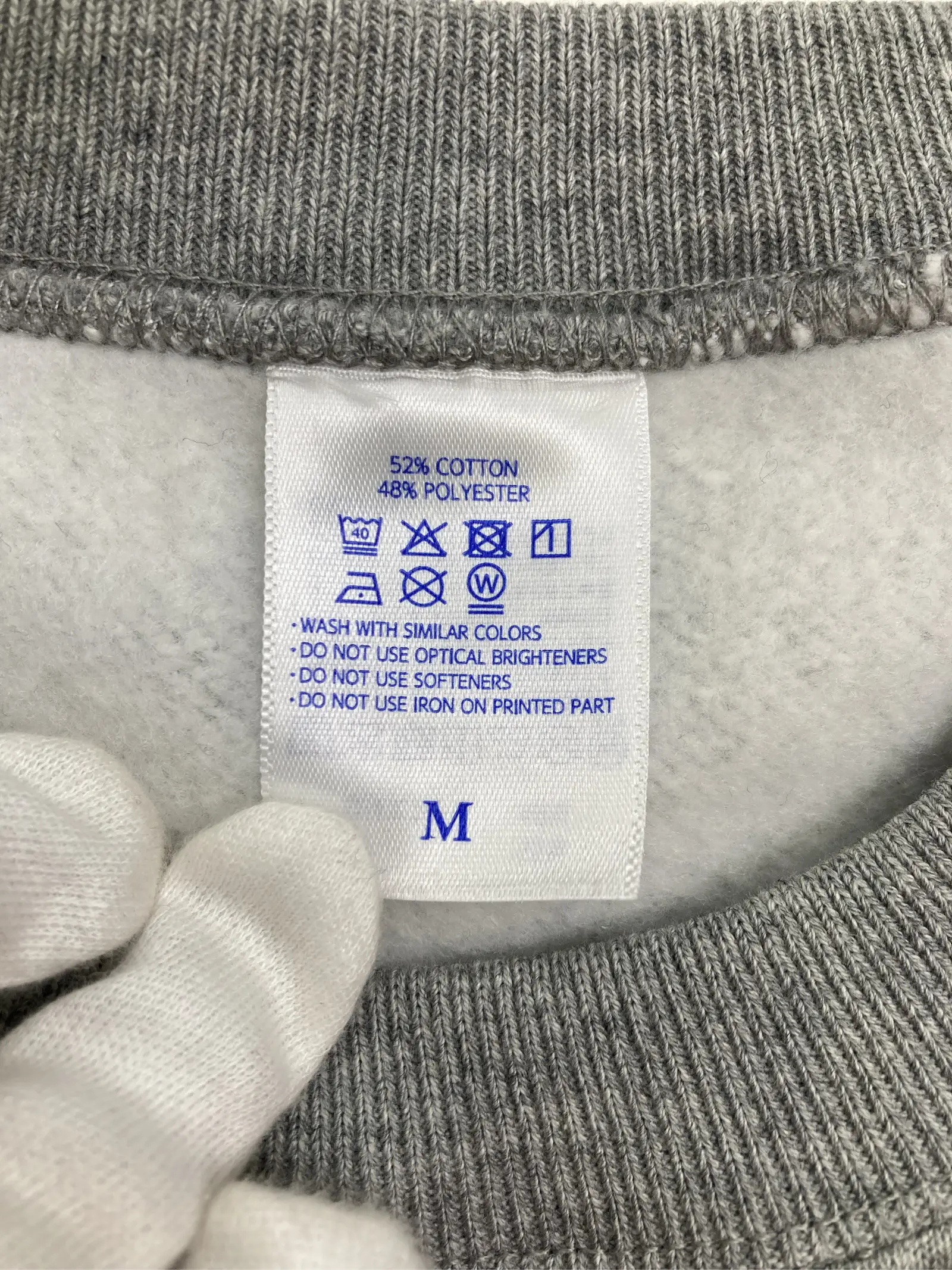 https://r2-worker.digdig.jp/product/4ad79fdb-6136-46b5-835f-c1adef7f5557/a865c462-236d-4d15-9b4b-d2654637cad4
