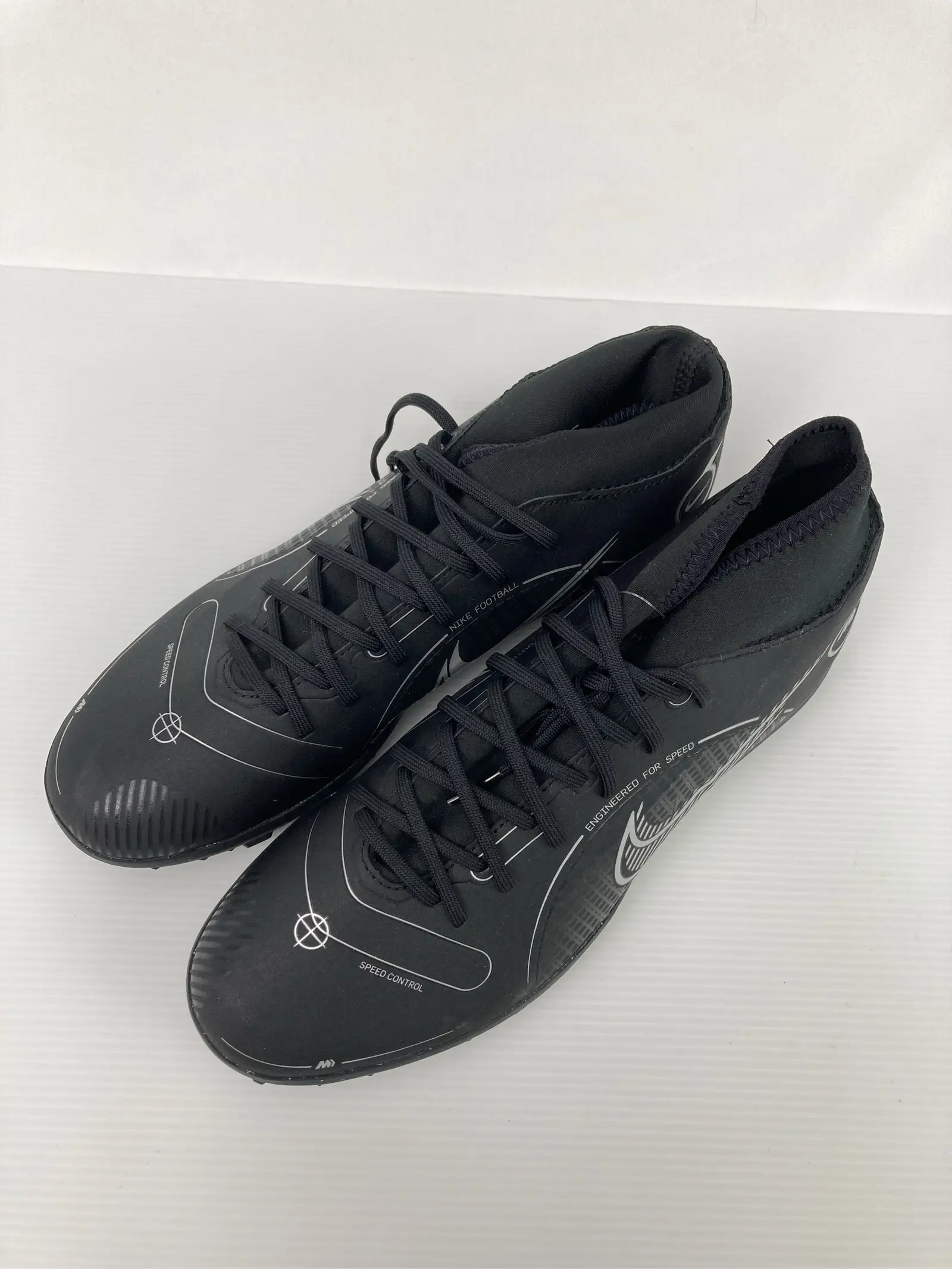 https://r2-worker.digdig.jp/product/4ad80db9-eb7a-40a1-b055-9c75b1327f8b/29d174a1-b05f-4d5f-9dfd-52e50028d22c