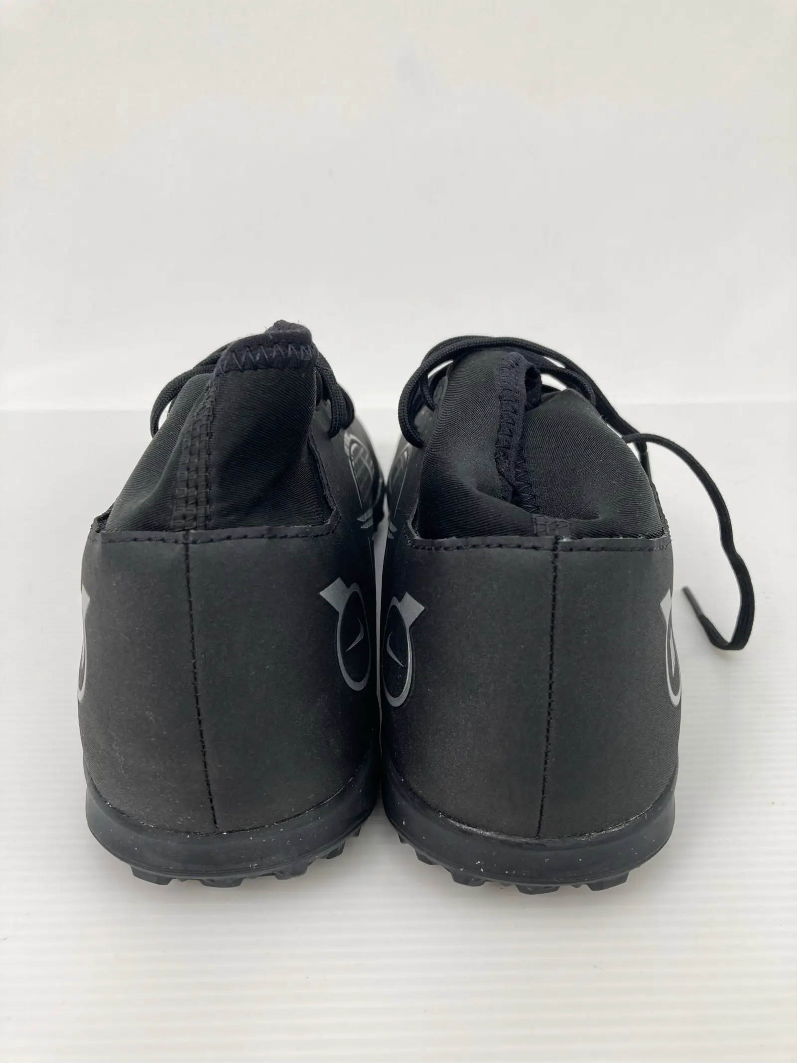 https://r2-worker.digdig.jp/product/4ad80db9-eb7a-40a1-b055-9c75b1327f8b/a08b2db4-0716-41e5-a705-02c2c6387fee
