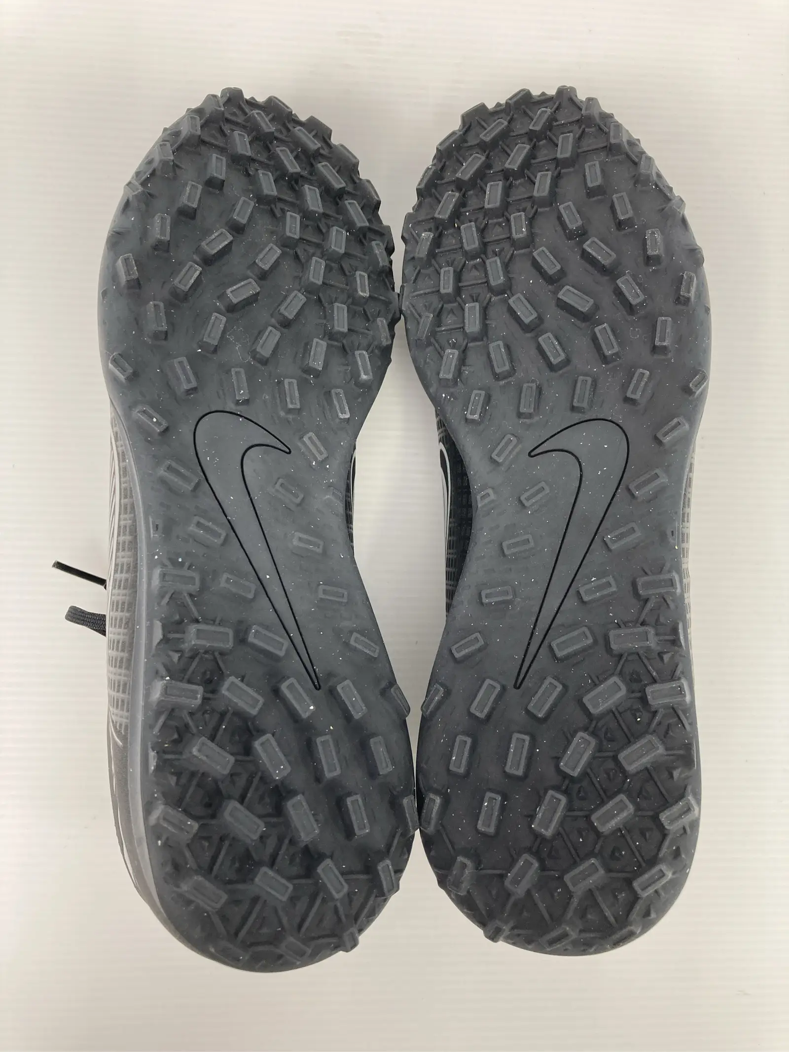 https://r2-worker.digdig.jp/product/4ad80db9-eb7a-40a1-b055-9c75b1327f8b/d6528ca7-63a2-44cc-bfc0-72082812cf93