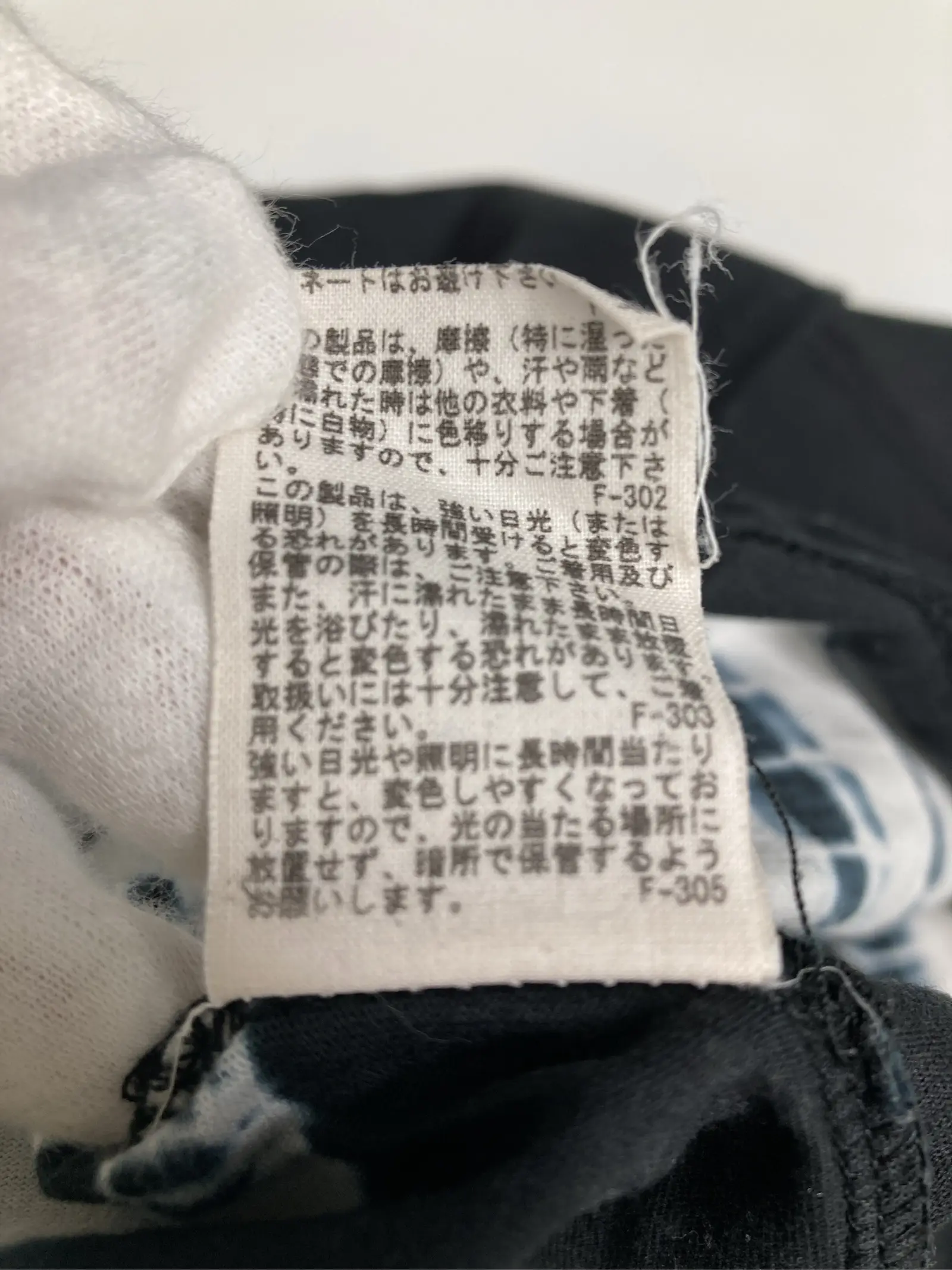 https://r2-worker.digdig.jp/product/4ad84207-c7a5-4b7c-961e-10d89c6b954d/29dd2566-89a4-4696-8f6a-cbaef81e40c1