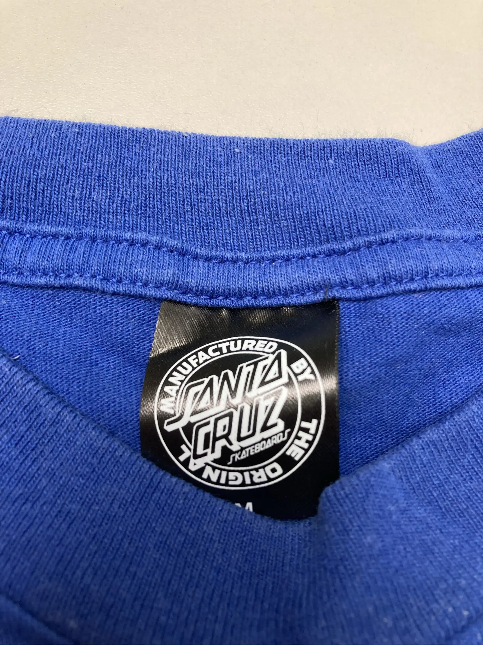 https://r2-worker.digdig.jp/product/4adabb79-f56a-4688-81a8-a5a355409a24/2c9de485-b7e0-4428-8e9b-633246f0567b