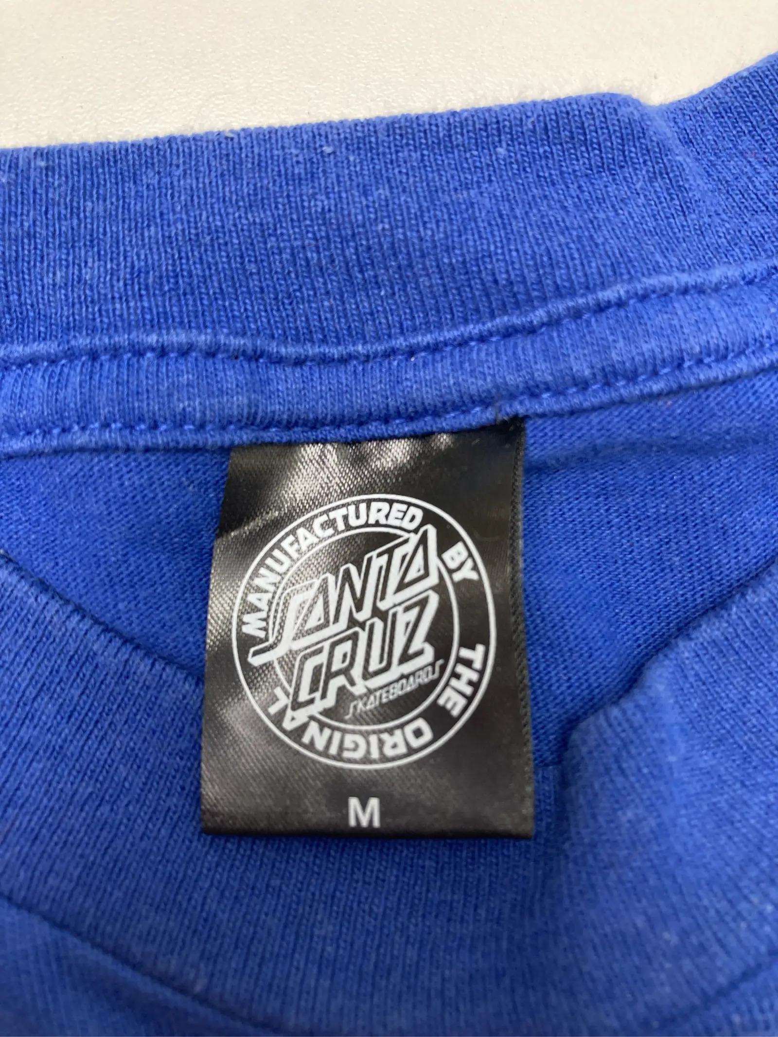 https://r2-worker.digdig.jp/product/4adabb79-f56a-4688-81a8-a5a355409a24/9982a52e-d87b-438b-a8e7-472cff4ec414