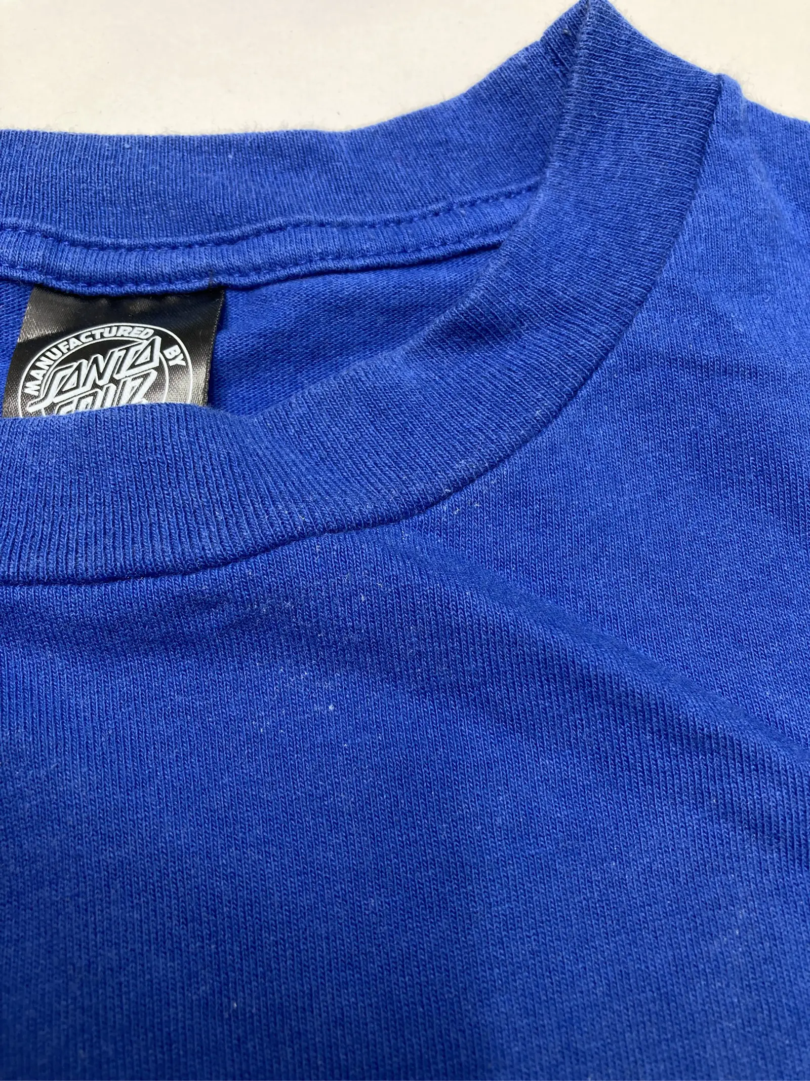 https://r2-worker.digdig.jp/product/4adabb79-f56a-4688-81a8-a5a355409a24/9ccf2eaf-794e-46fe-aea3-13e1858b10ec