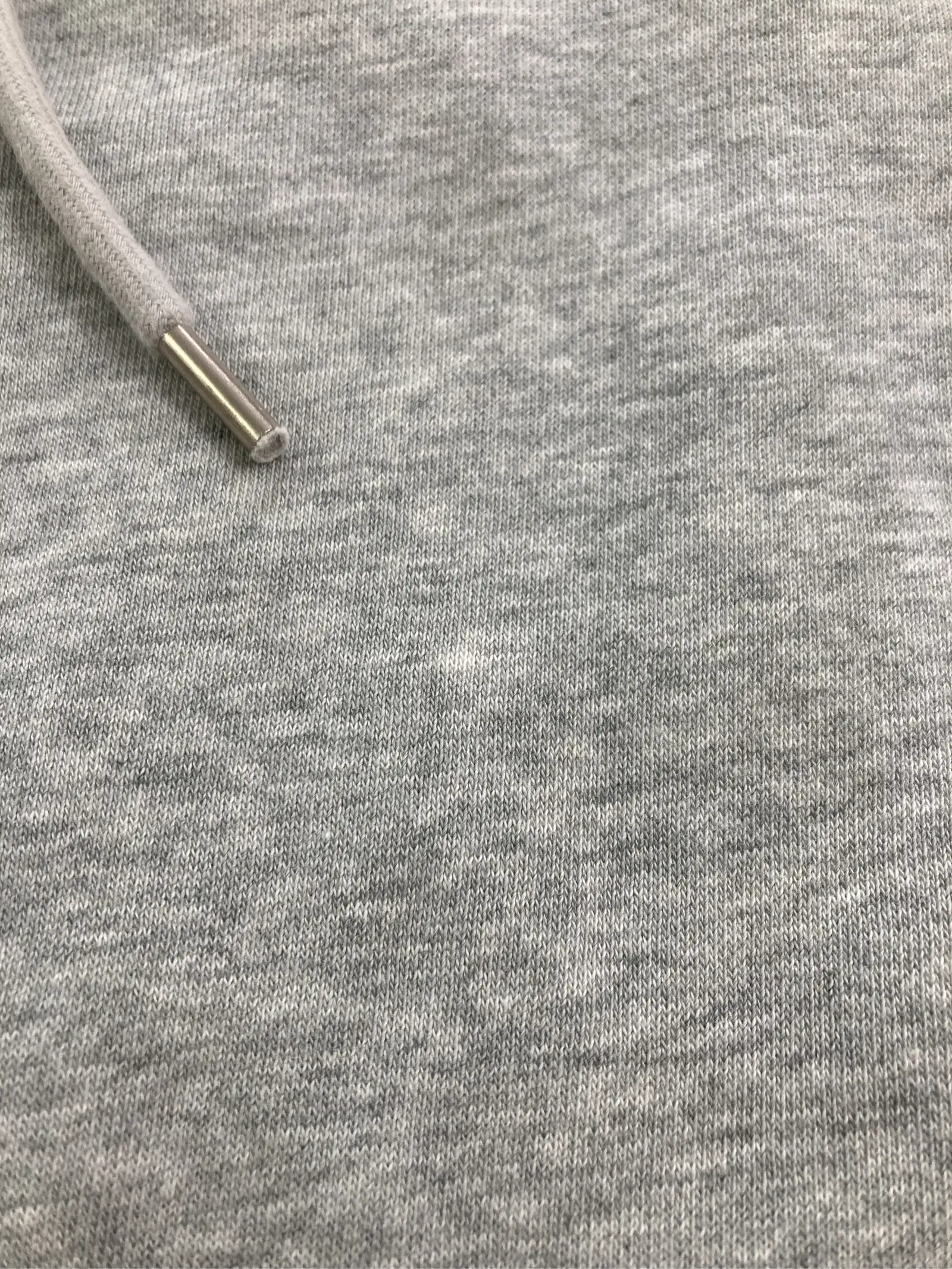 https://r2-worker.digdig.jp/product/4adc3924-1be4-4565-a576-94e9382da606/1f32f970-a83c-4d47-8da5-42739fd2d7c7