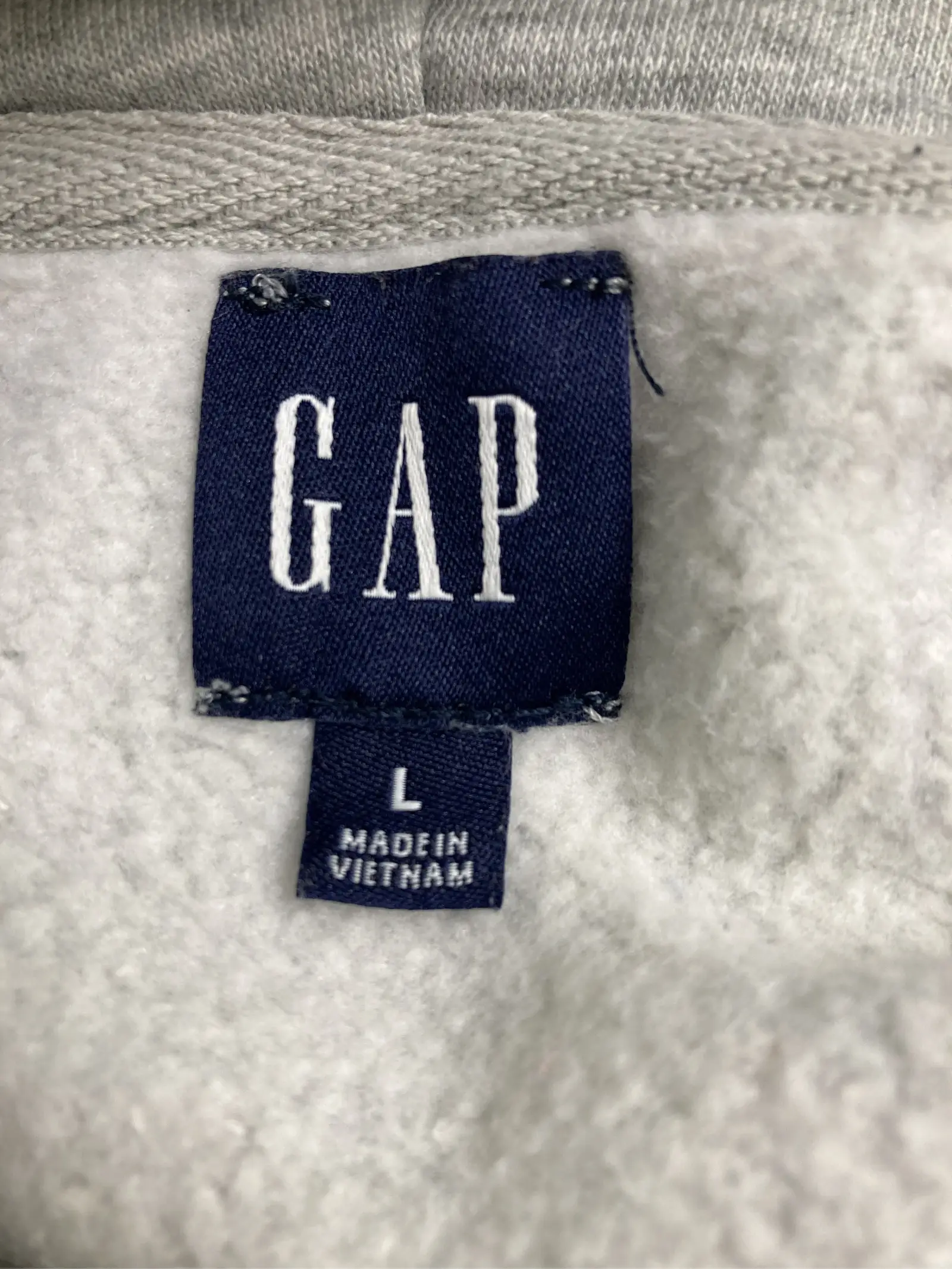 https://r2-worker.digdig.jp/product/4adc3924-1be4-4565-a576-94e9382da606/506b00f8-a55e-47f2-9665-db6aa0dc3cba