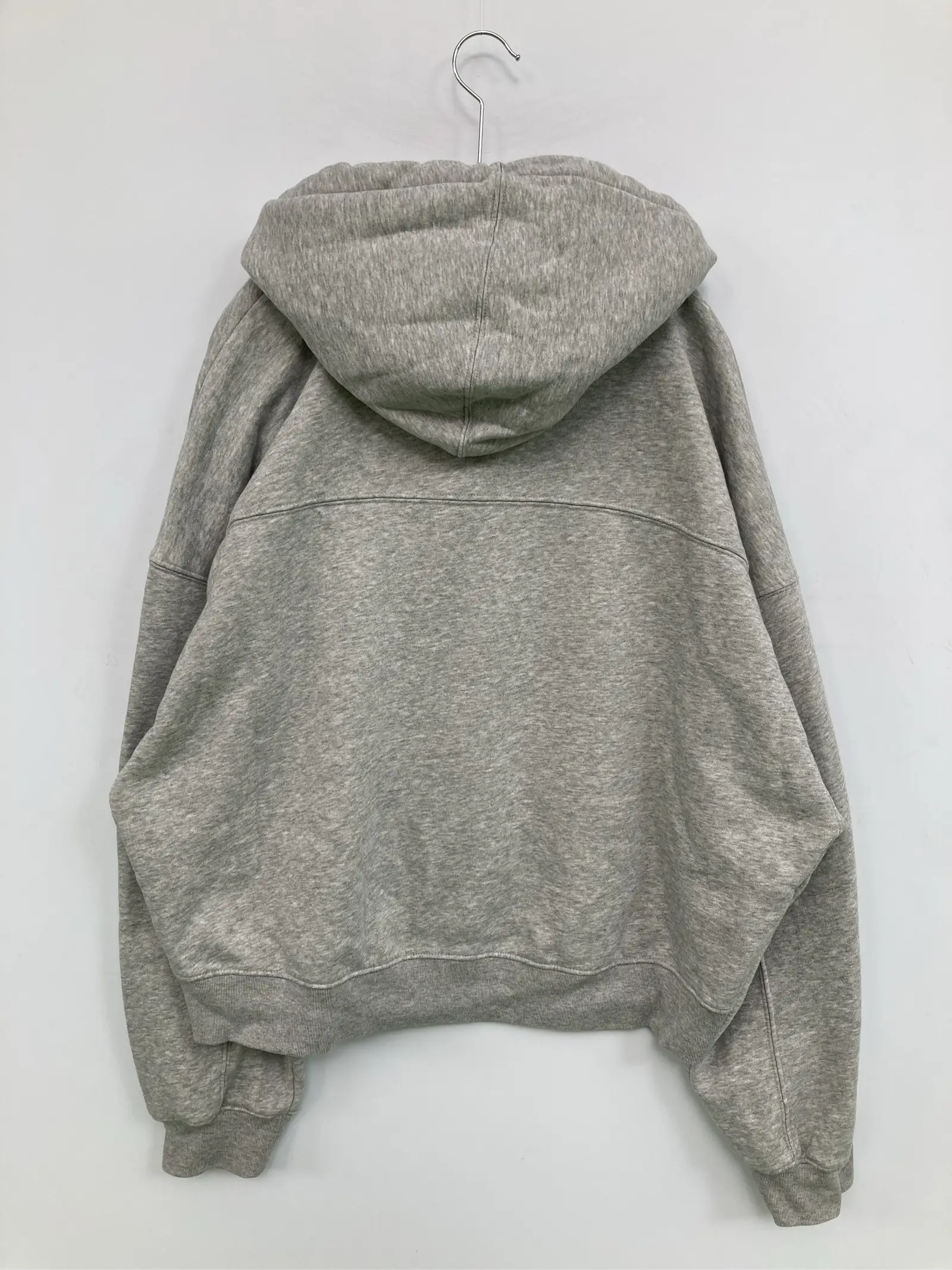 https://r2-worker.digdig.jp/product/4adc3924-1be4-4565-a576-94e9382da606/74286bce-3bd1-4f0d-b857-3a661000ef91