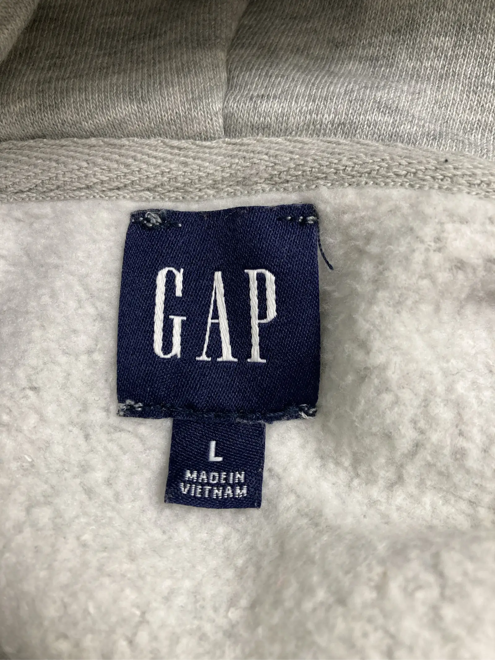 https://r2-worker.digdig.jp/product/4adc3924-1be4-4565-a576-94e9382da606/76b72a48-ff5e-4e0f-b7a8-4daa6b379e0a