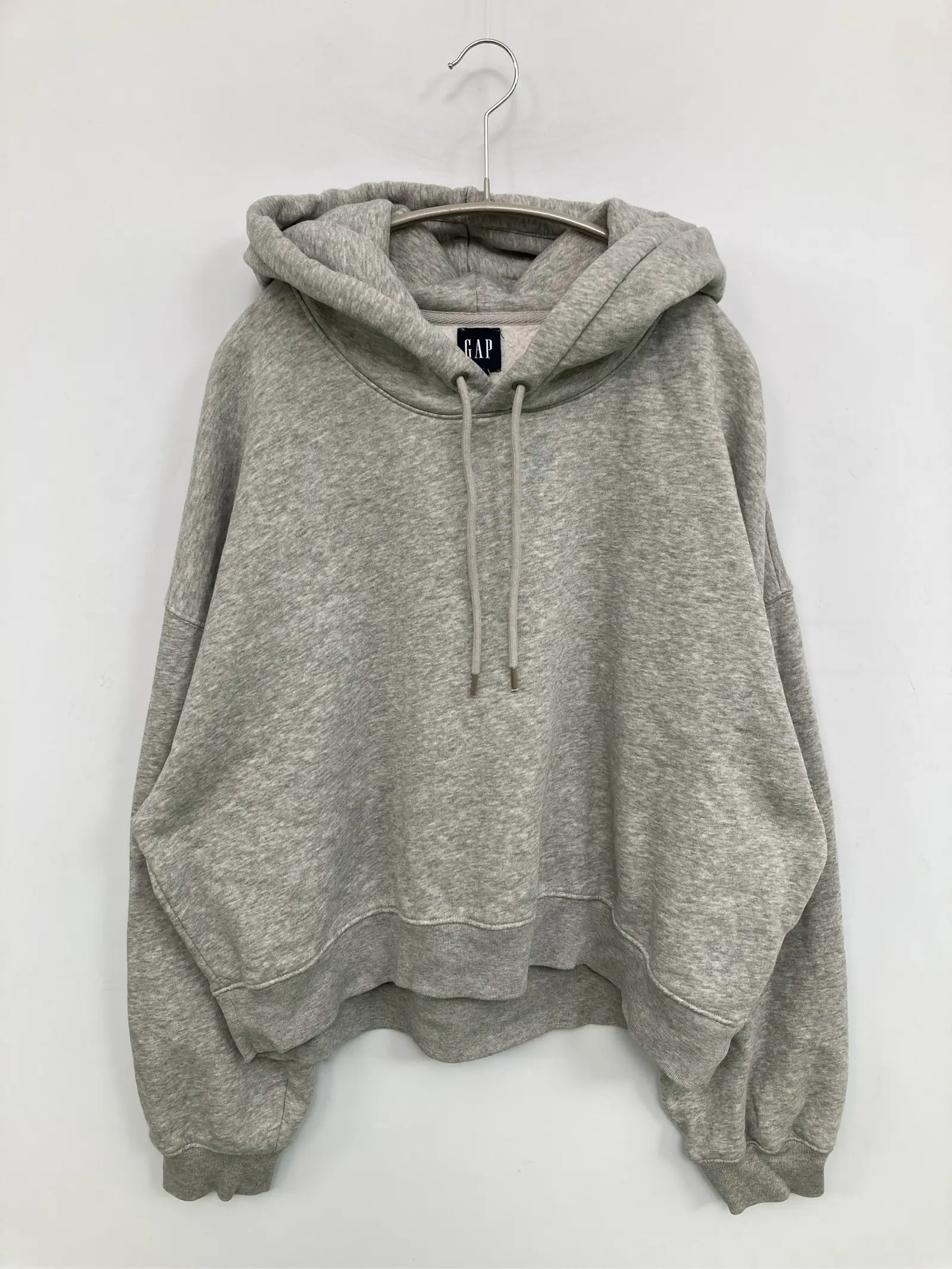https://r2-worker.digdig.jp/product/4adc3924-1be4-4565-a576-94e9382da606/ec7c896b-086a-4ee0-aaee-809de5b80d48