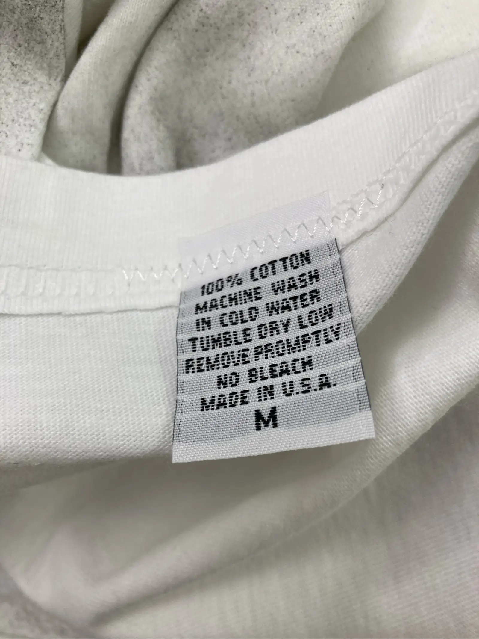 https://r2-worker.digdig.jp/product/4add34a5-27b0-448c-ae58-0f0385144df7/ae098fc6-ea25-43e7-9607-48c1a7cf8b96