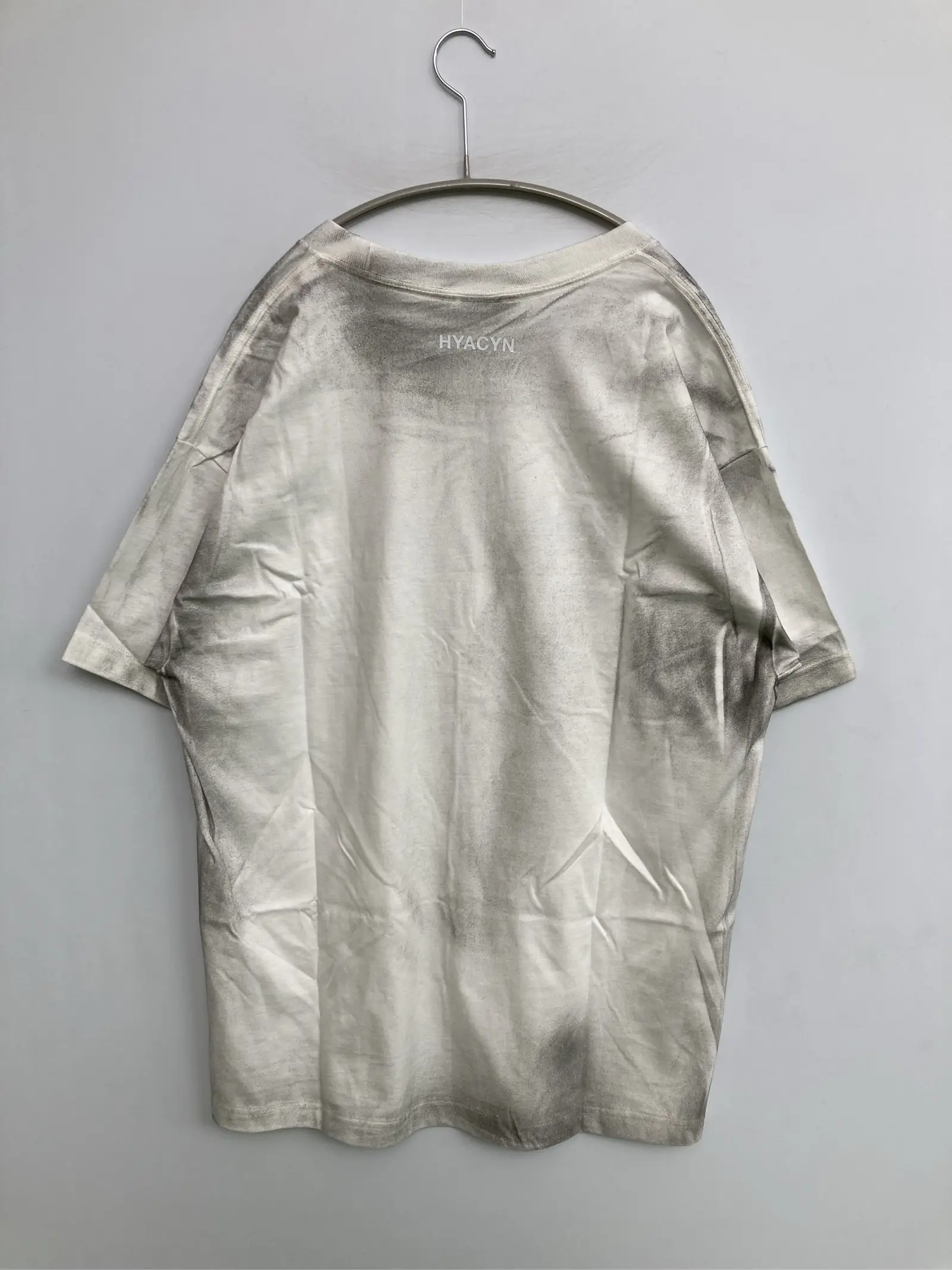 https://r2-worker.digdig.jp/product/4add34a5-27b0-448c-ae58-0f0385144df7/dab6cdd9-8109-4299-bbff-25990f04d042