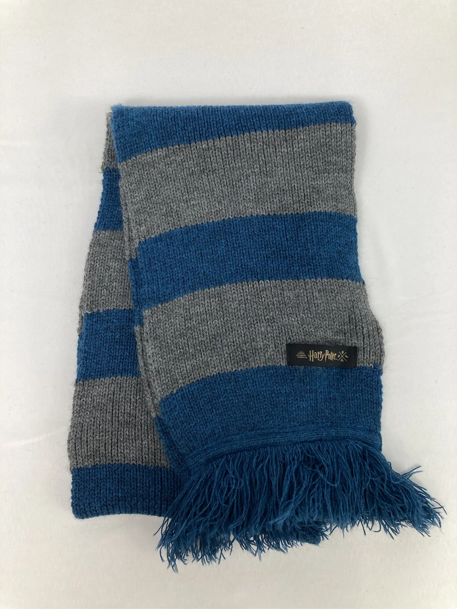 https://r2-worker.digdig.jp/product/4ade987e-e658-41f5-b27e-29941c0d3ef8/292edb25-0f86-4766-b31c-cbd8b88c98bf