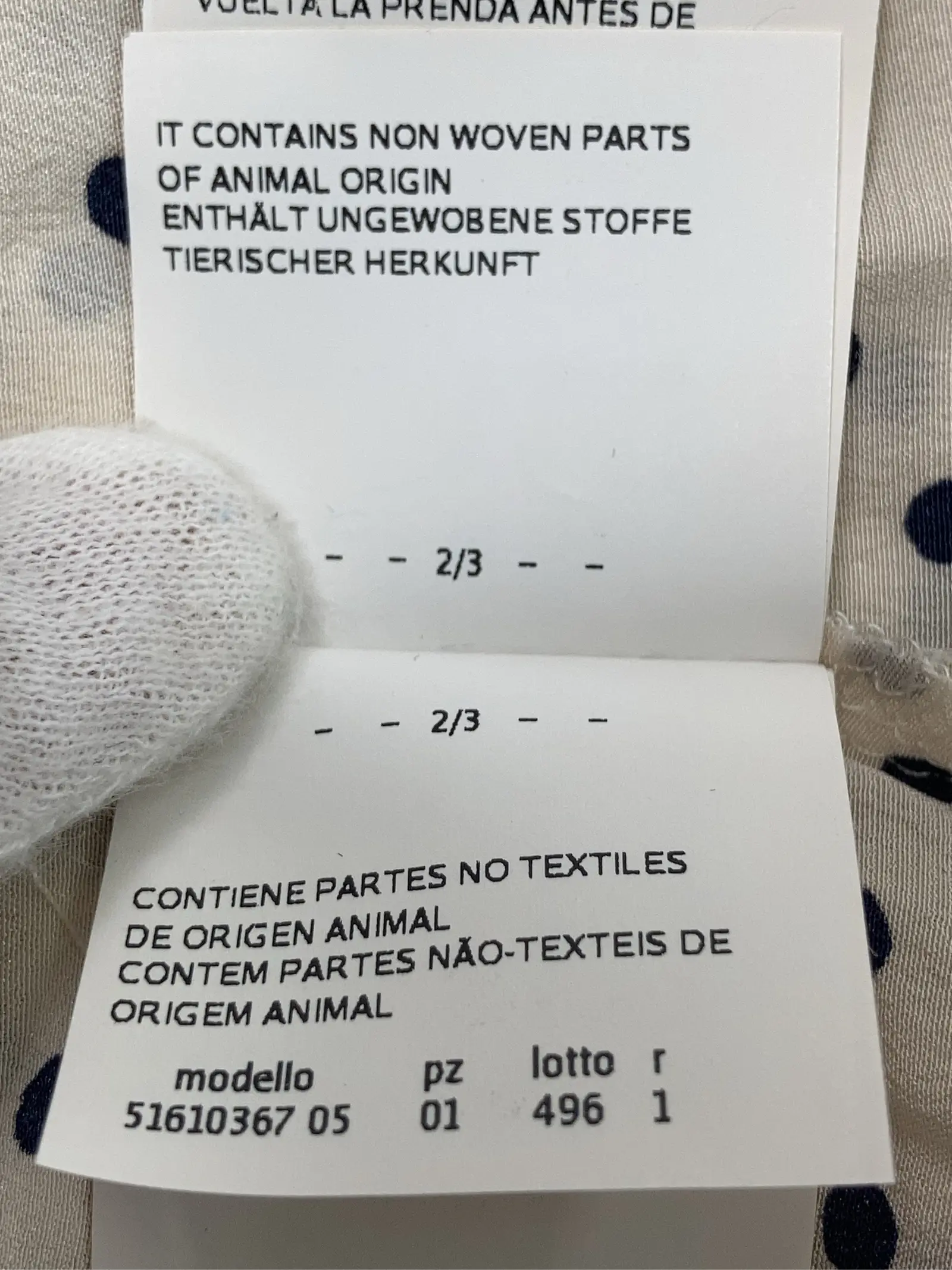 https://r2-worker.digdig.jp/product/4adefea7-e4bc-42e6-b159-7adedd364850/3d0d5478-a38c-47c5-8d6b-7f56b7e883d3