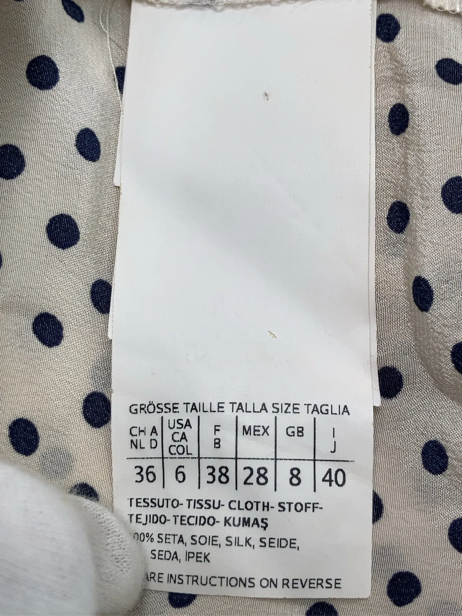 https://r2-worker.digdig.jp/product/4adefea7-e4bc-42e6-b159-7adedd364850/9287a3ea-dbaa-48d6-a799-29519cdc0d76