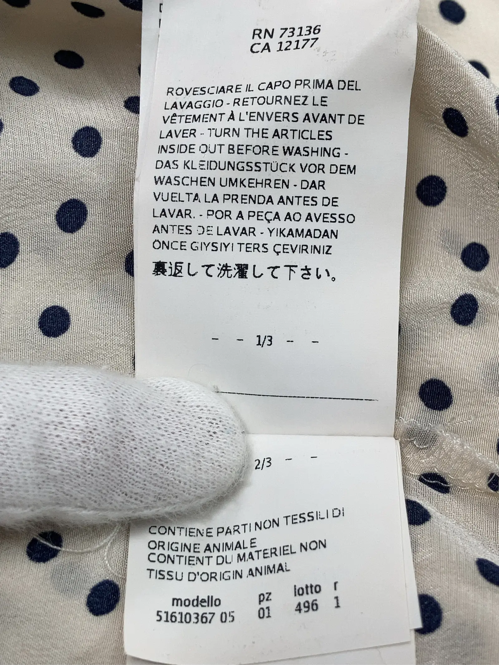 https://r2-worker.digdig.jp/product/4adefea7-e4bc-42e6-b159-7adedd364850/c73dc658-8c3c-4990-bdaf-bcfe3ab2b426